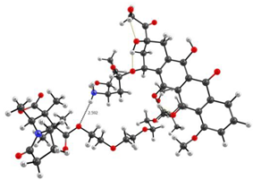 Pharmaceutics 14 02572 i005 Pharmaceutics 14 02572 i005