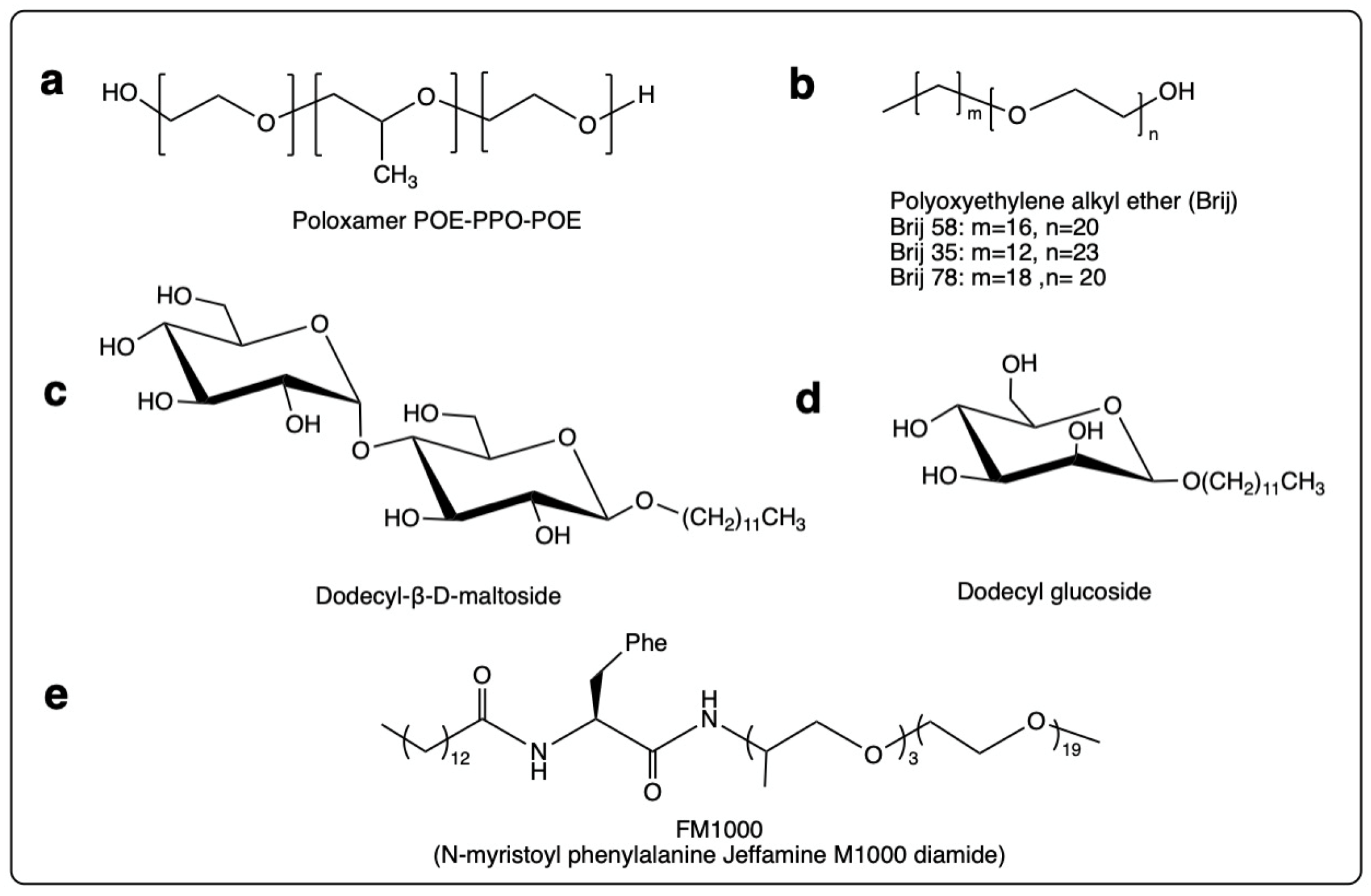 Pharmaceutics 14 02575 g002