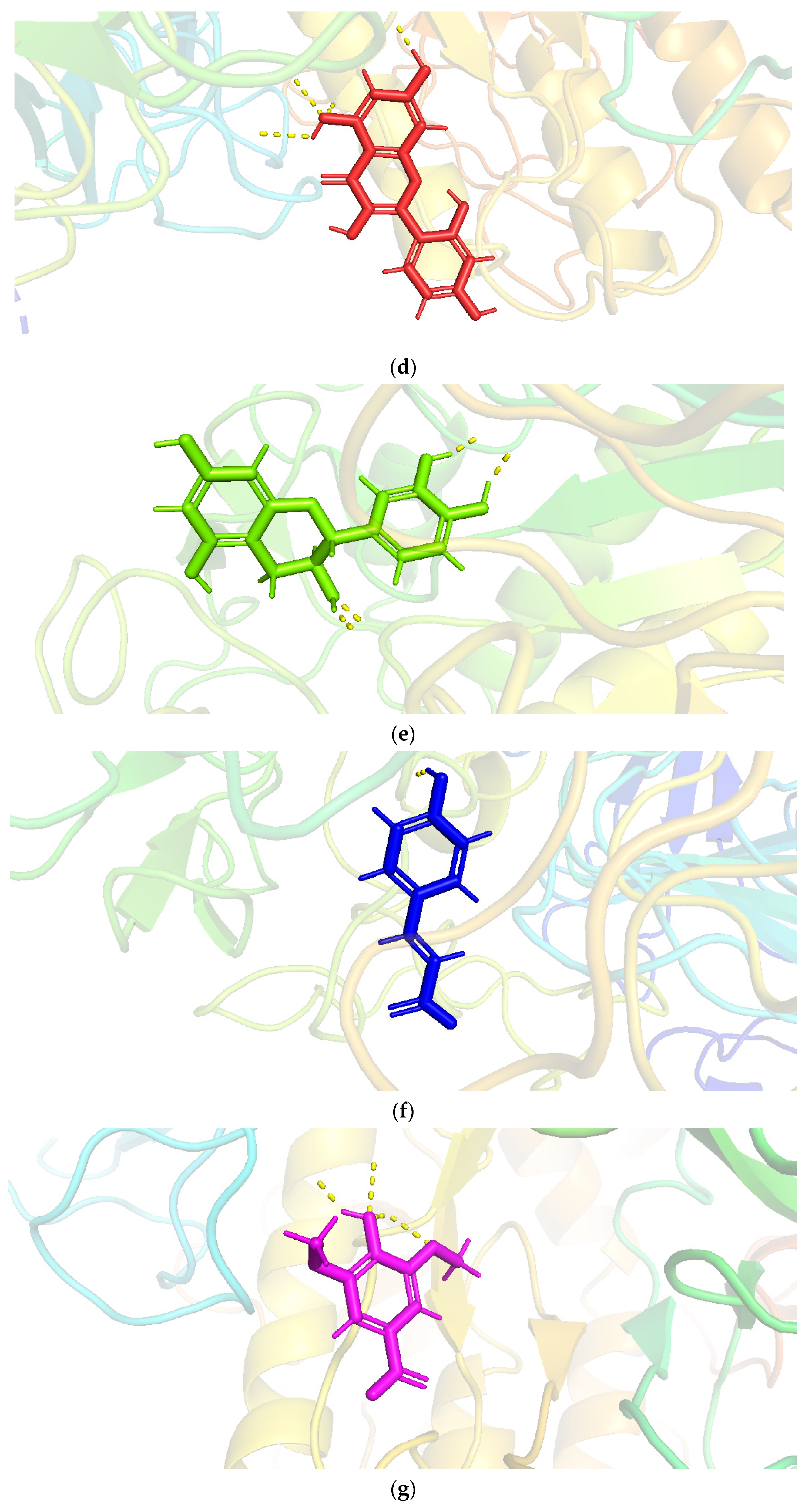 Pharmaceutics 14 02578 g002b Pharmaceutics 14 02578 g002b