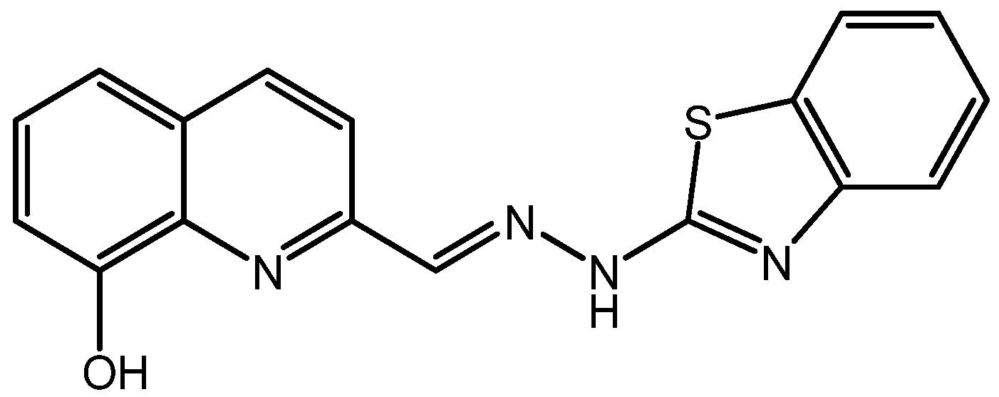 Pharmaceutics 14 02583 g001