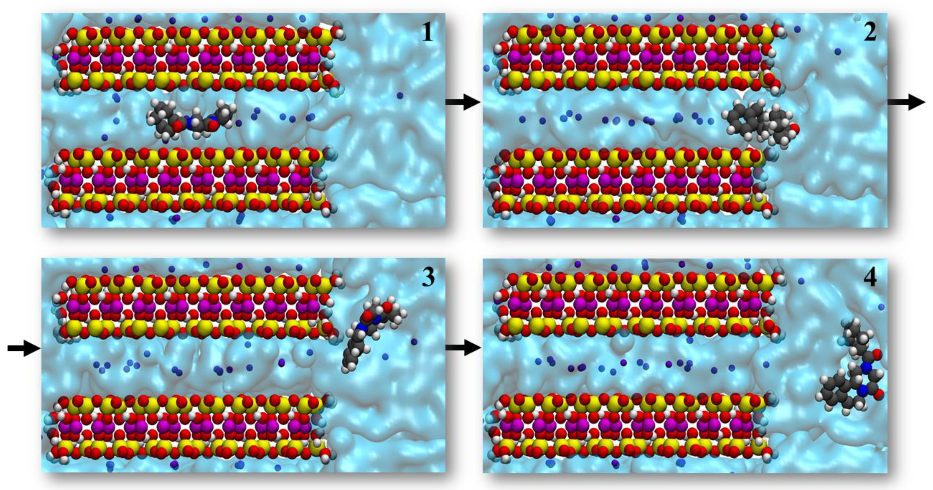 Pharmaceutics 14 02586 g005 Pharmaceutics 14 02586 g005