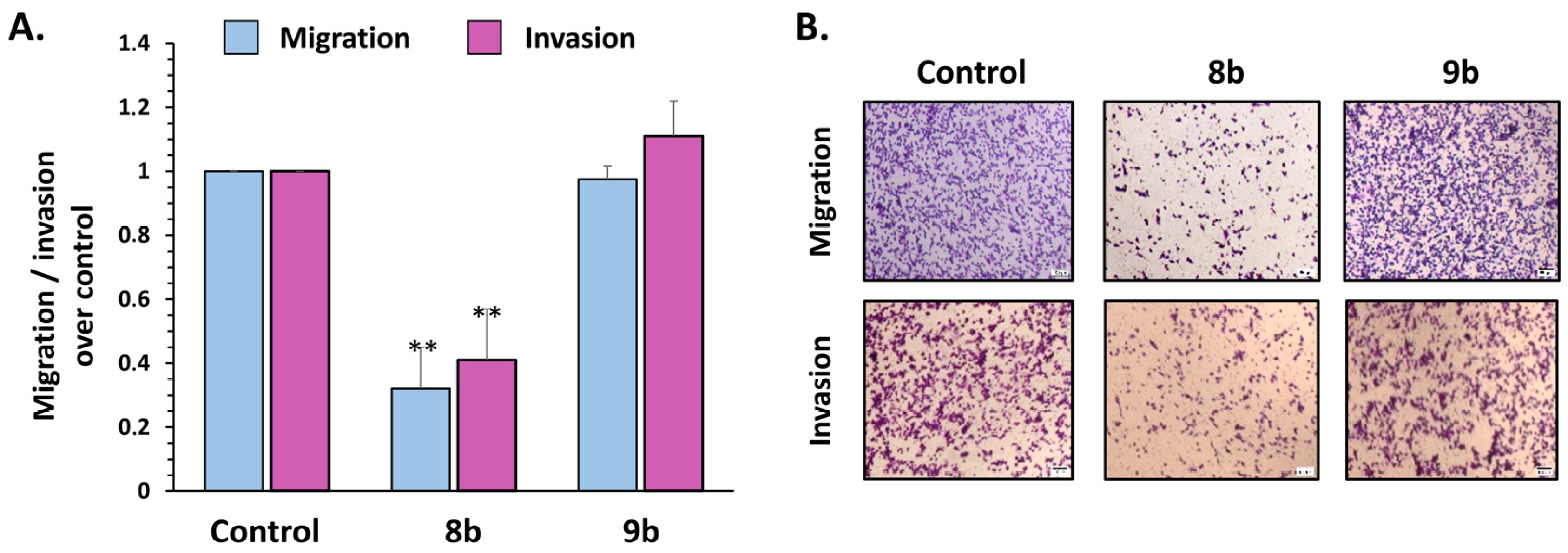 Pharmaceutics 14 02600 g007
