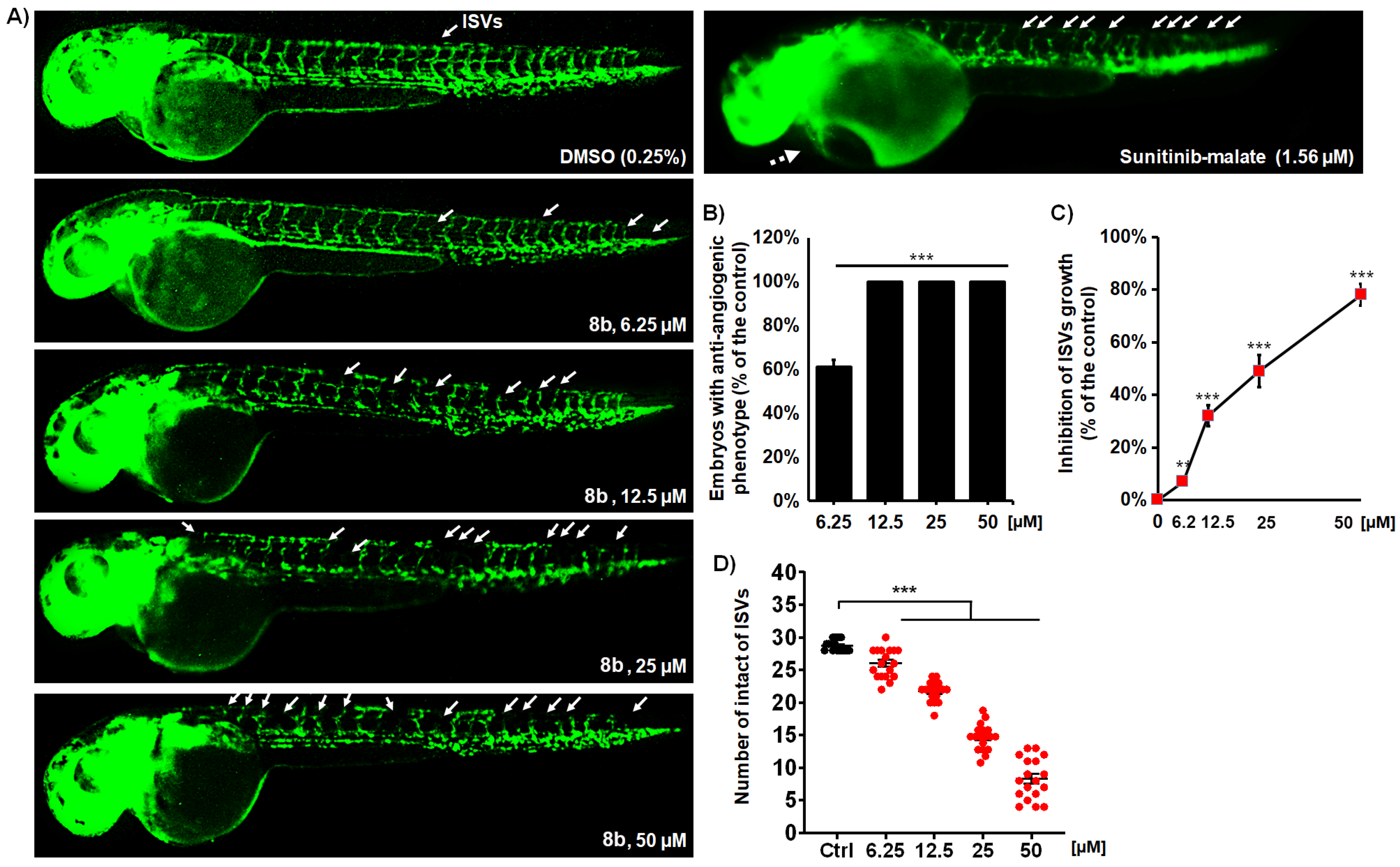 Pharmaceutics 14 02600 g009