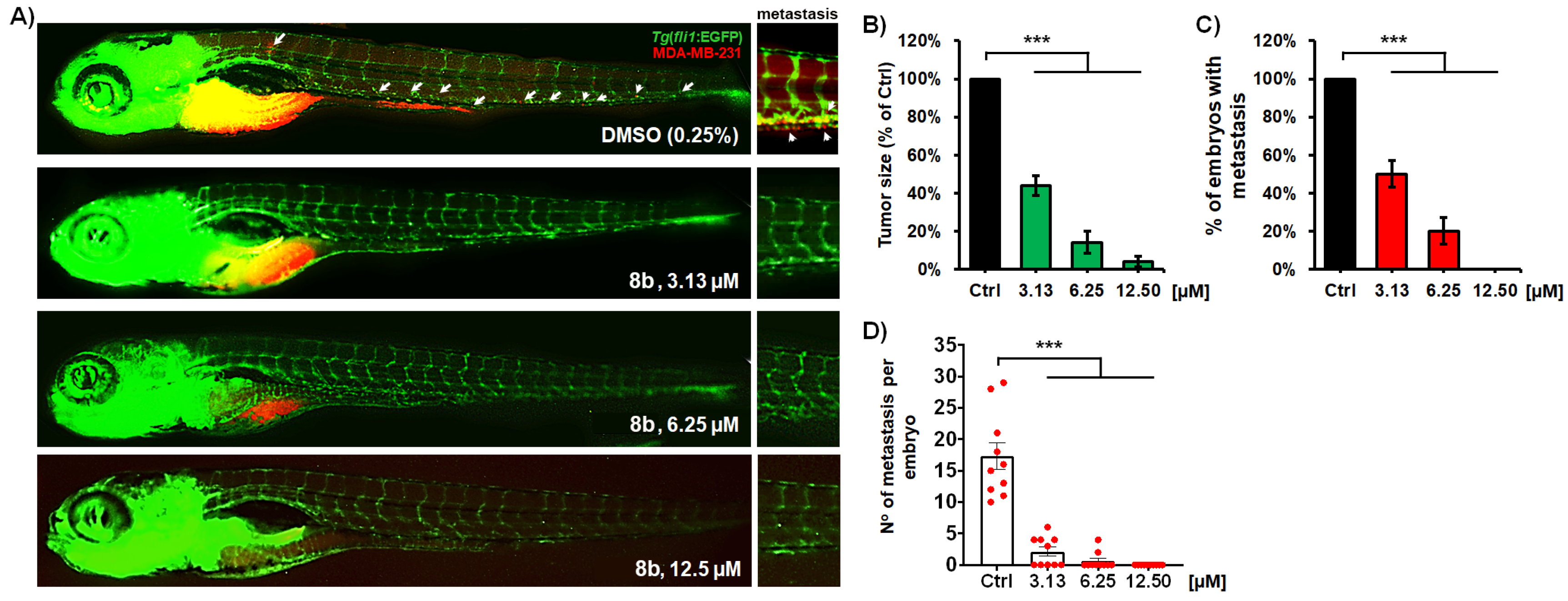 Pharmaceutics 14 02600 g010
