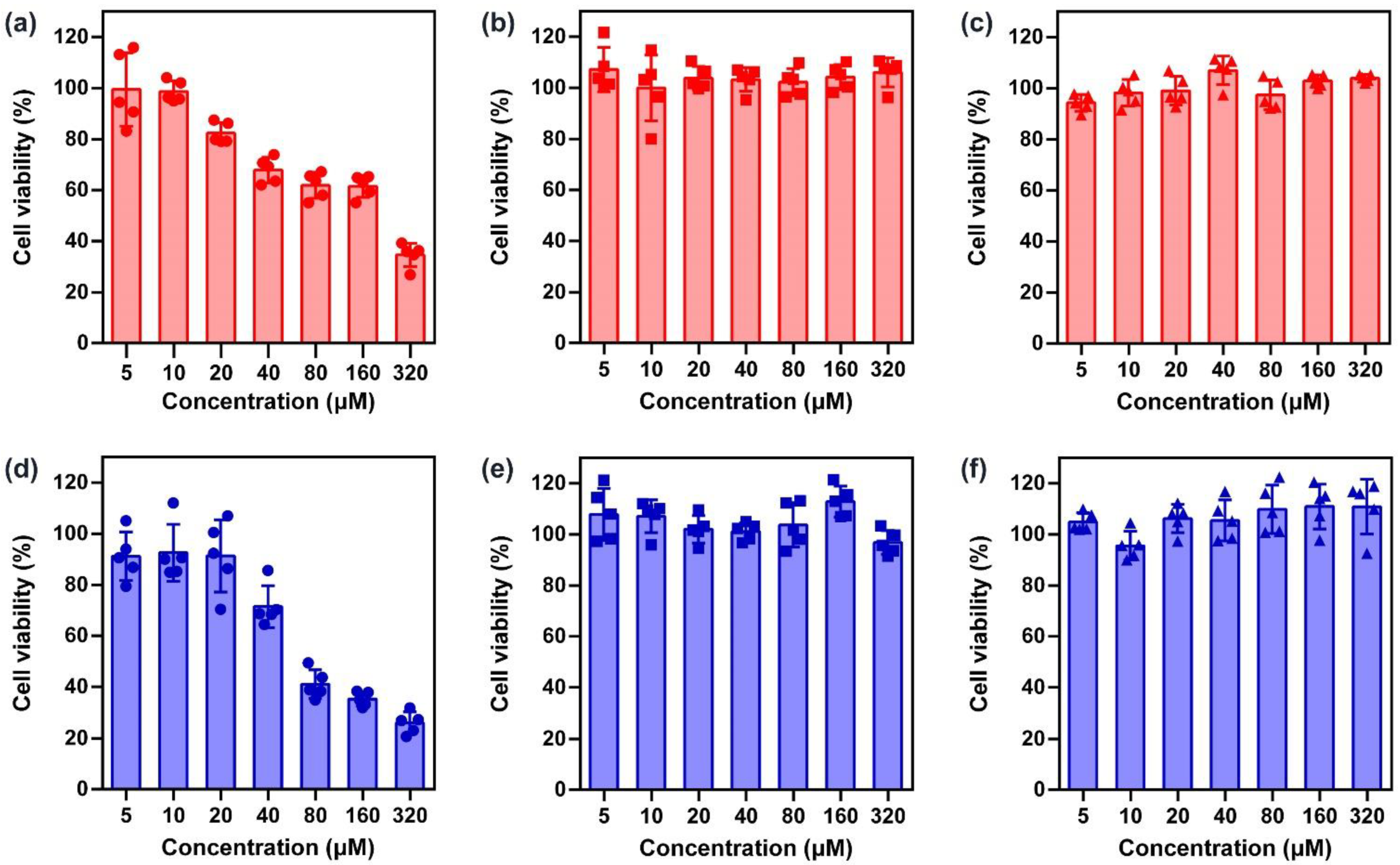 Pharmaceutics 14 02621 g002 Pharmaceutics 14 02621 g002