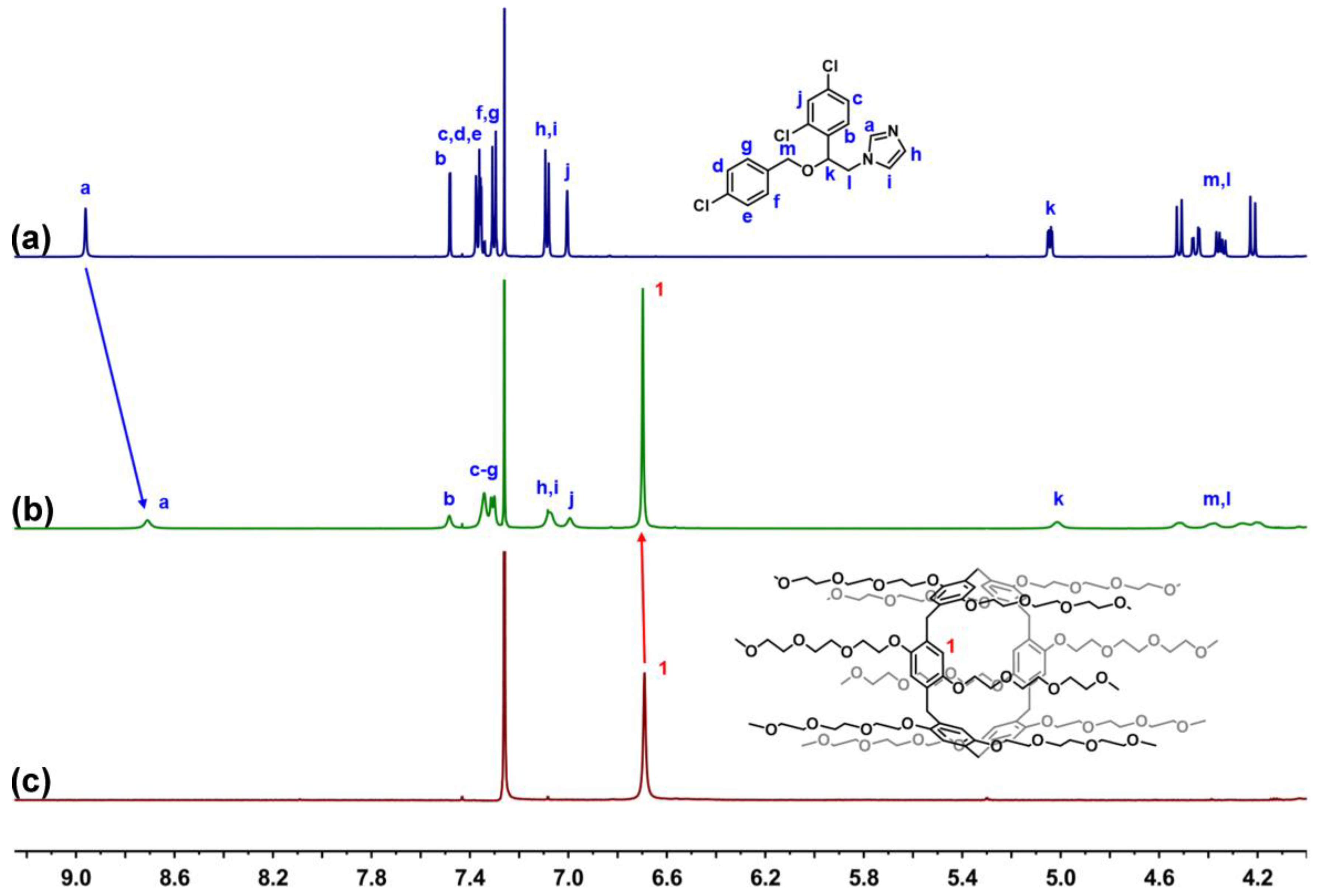 Pharmaceutics 14 02621 g003 Pharmaceutics 14 02621 g003