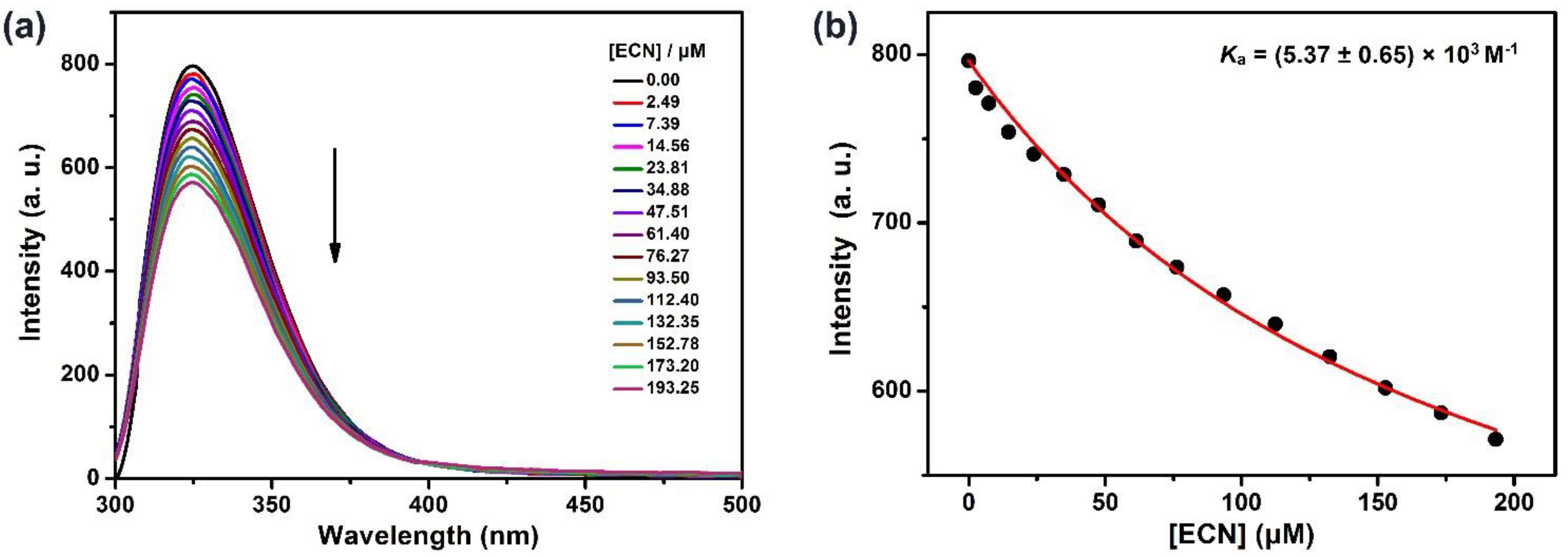 Pharmaceutics 14 02621 g004 Pharmaceutics 14 02621 g004