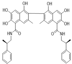 Pharmaceutics 14 02624 i006
