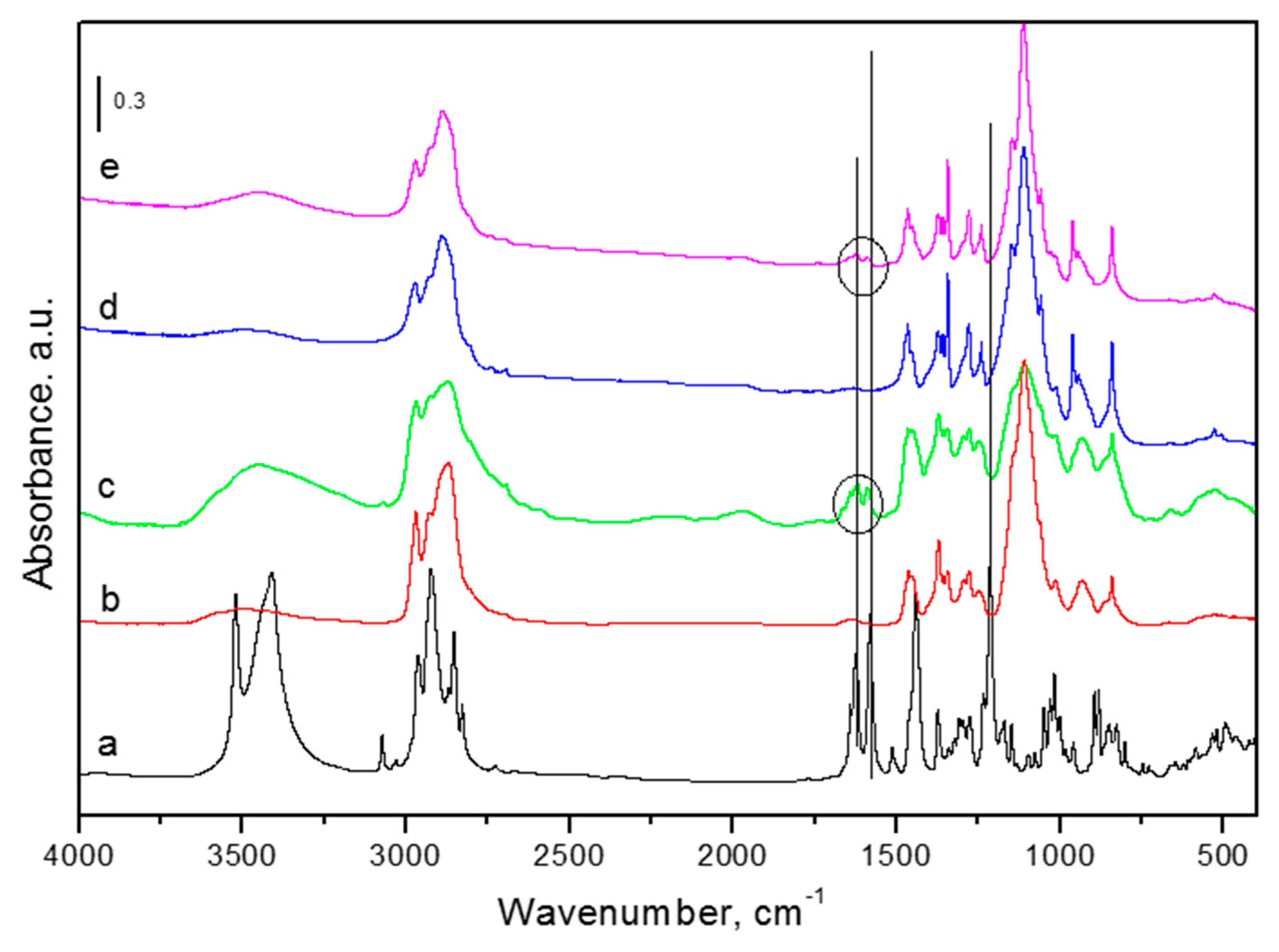 Pharmaceutics 14 02625 g002