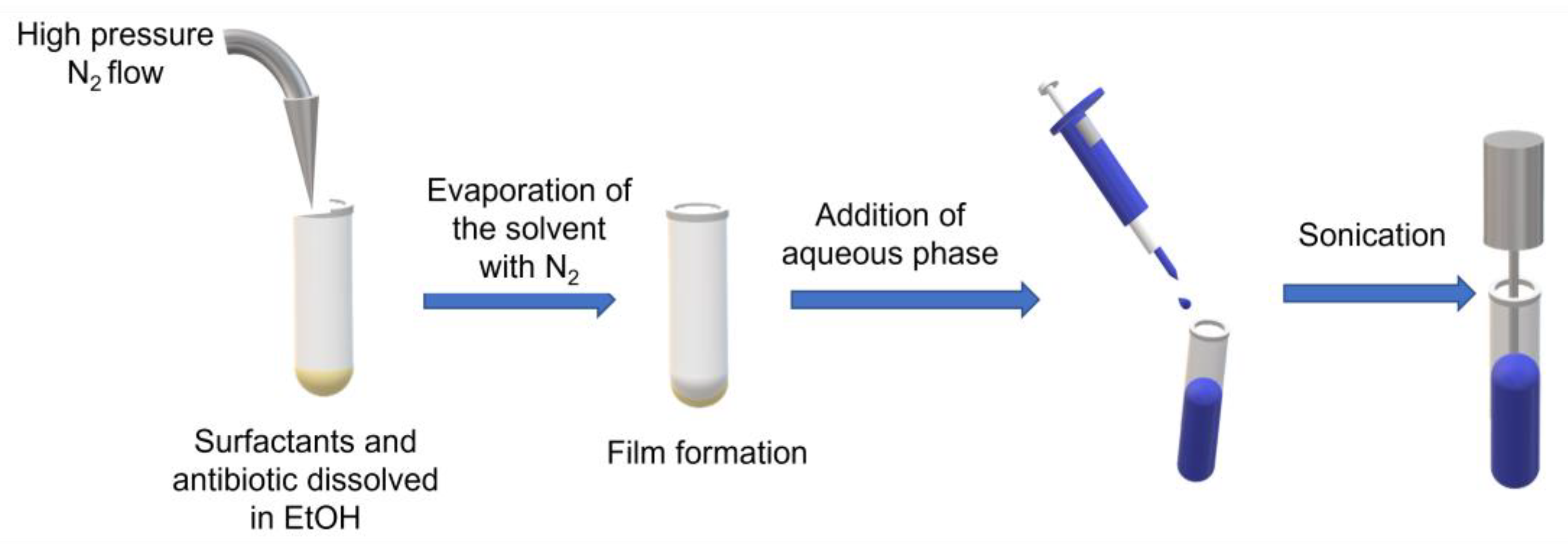 Pharmaceutics 14 02626 g001 Pharmaceutics 14 02626 g001