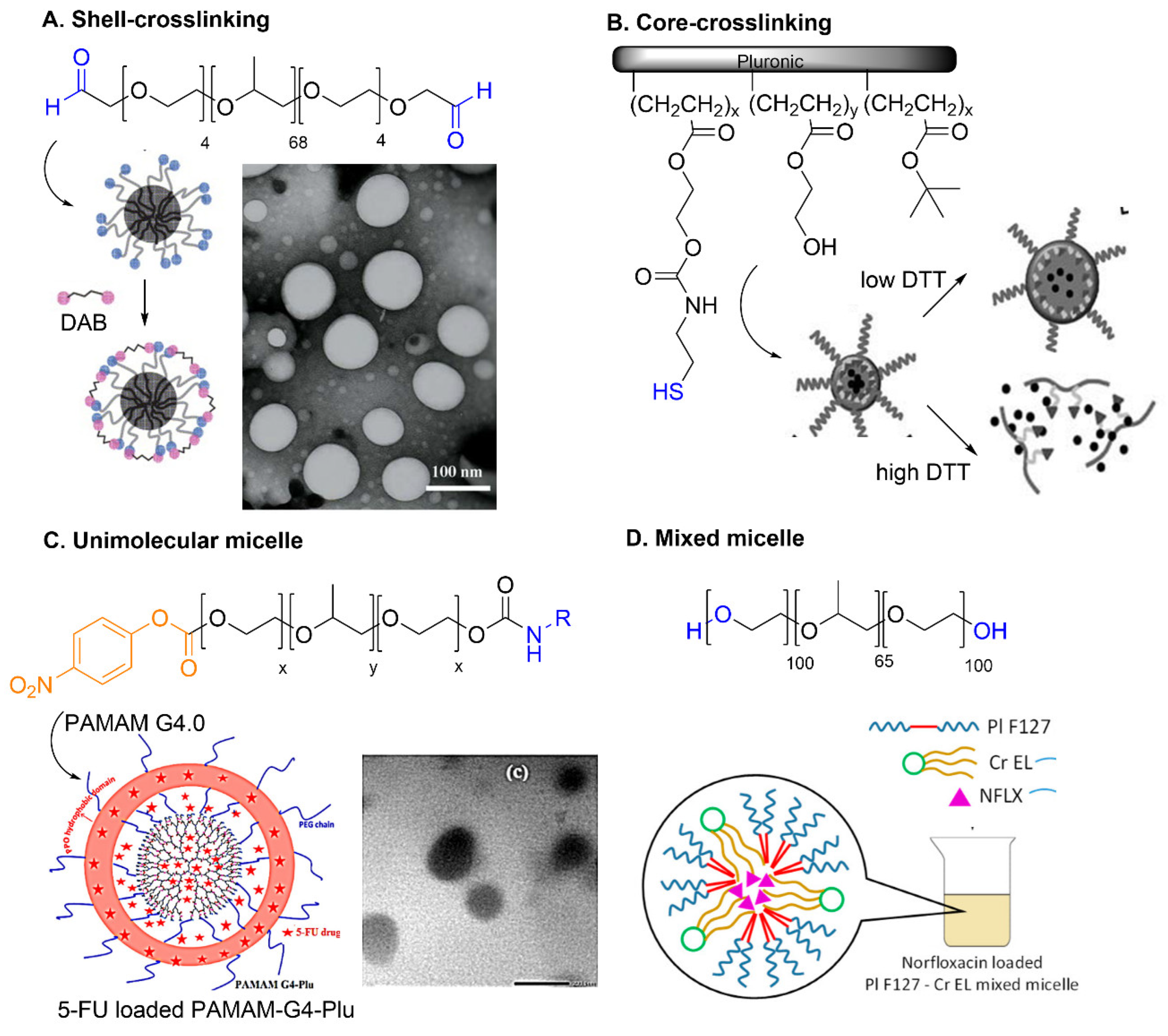 Pharmaceutics 14 02628 g005 Pharmaceutics 14 02628 g005