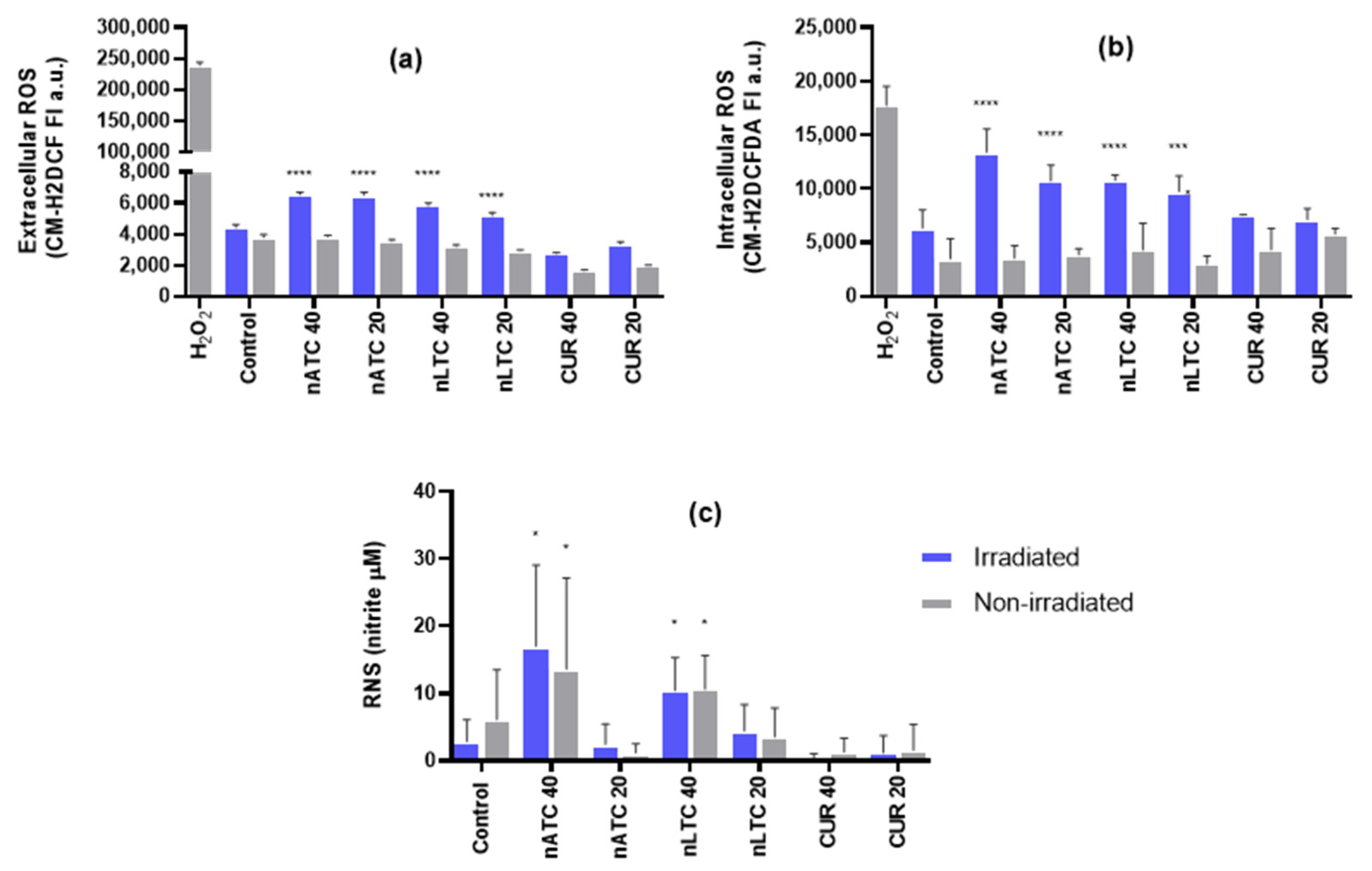Pharmaceutics 14 02637 g002