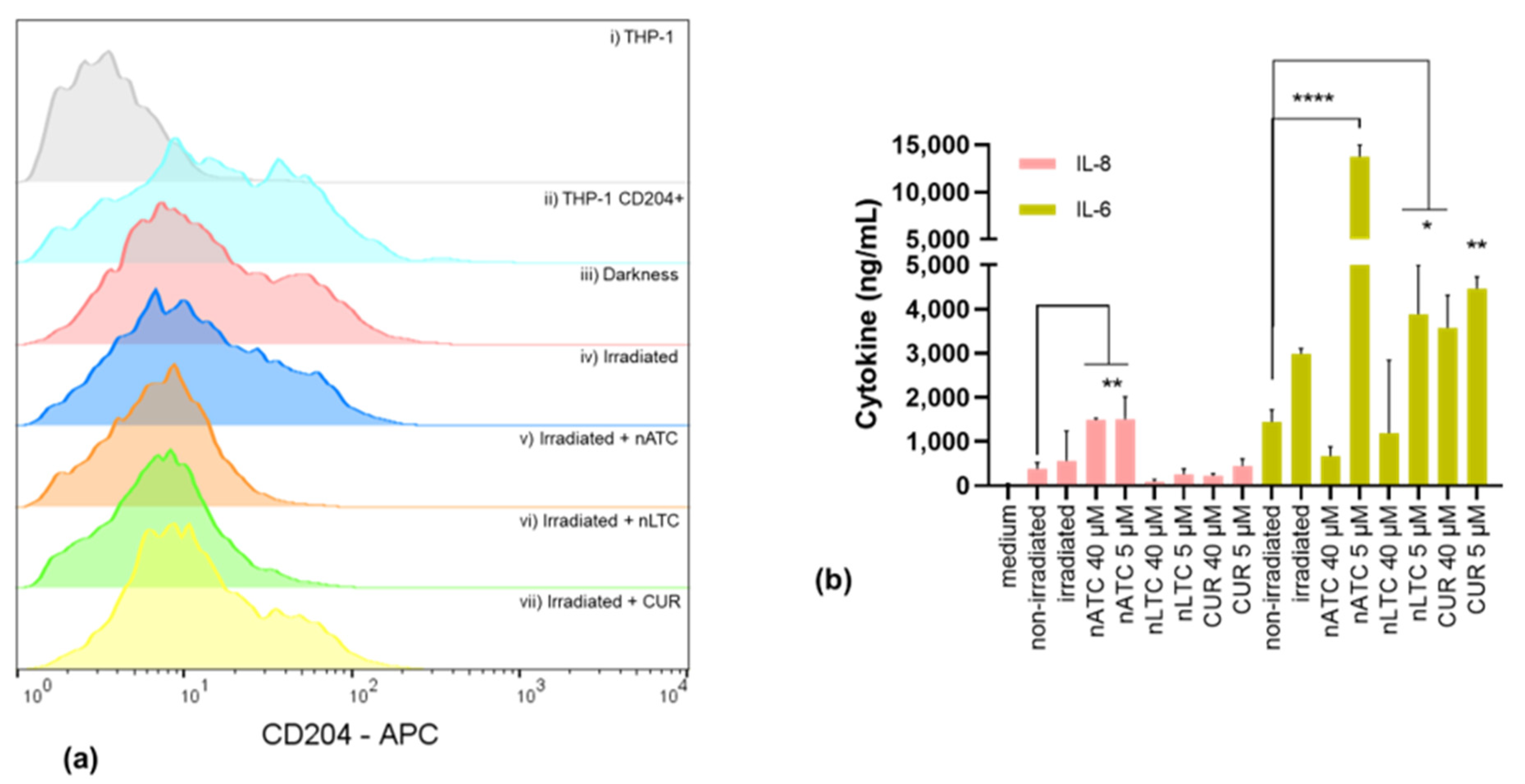 Pharmaceutics 14 02637 g007
