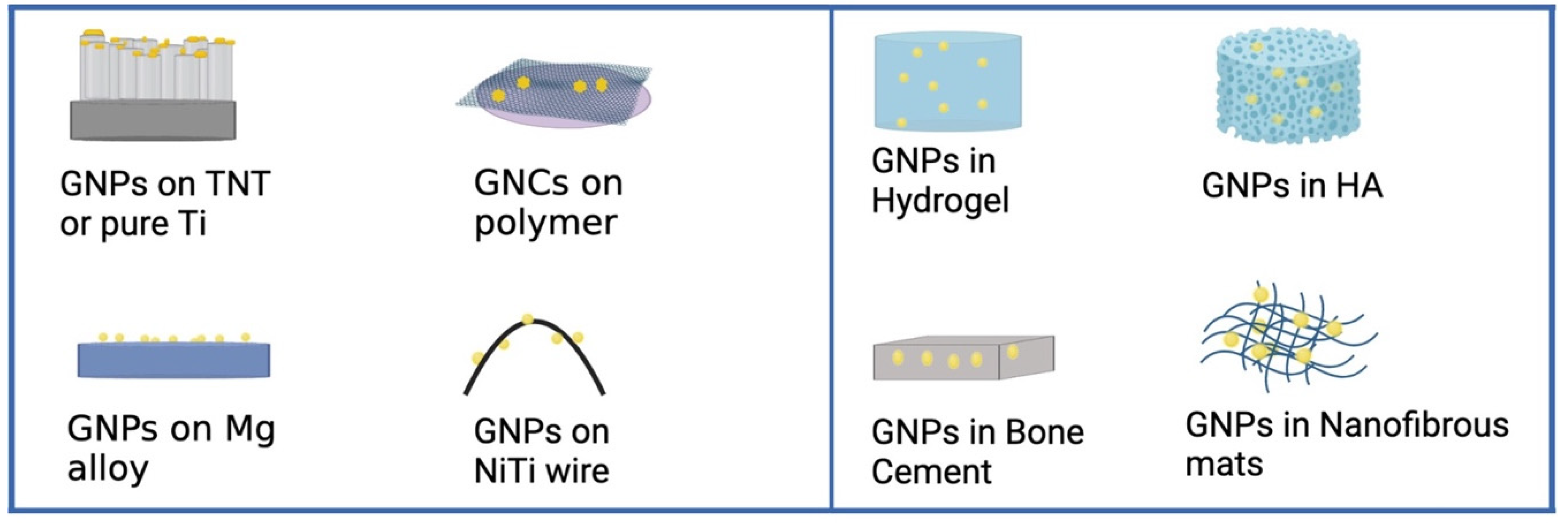 Pharmaceutics 14 02654 g003