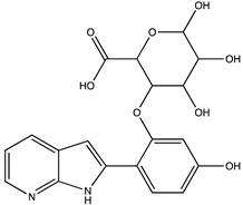 Pharmaceutics 14 02665 i018 Pharmaceutics 14 02665 i018