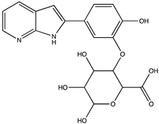 Pharmaceutics 14 02665 i020 Pharmaceutics 14 02665 i020