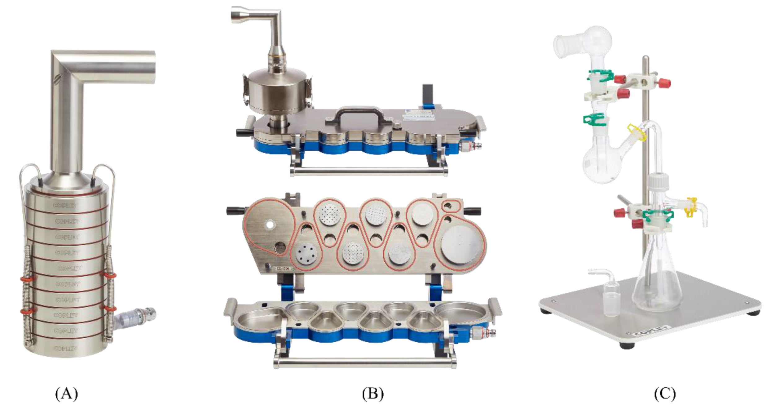 Pharmaceutics 14 02667 g002