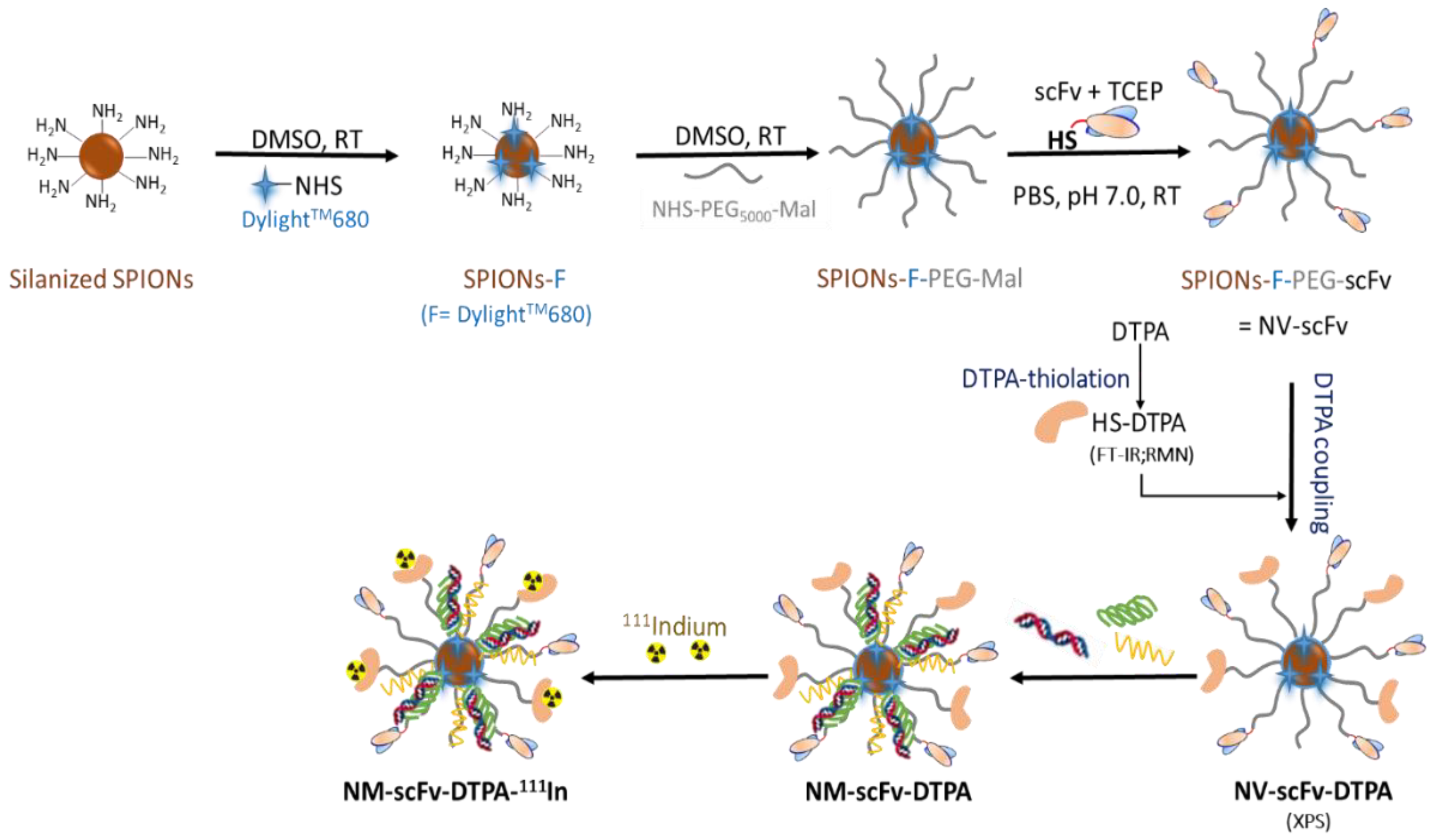 Pharmaceutics 14 02679 g002 Pharmaceutics 14 02679 g002
