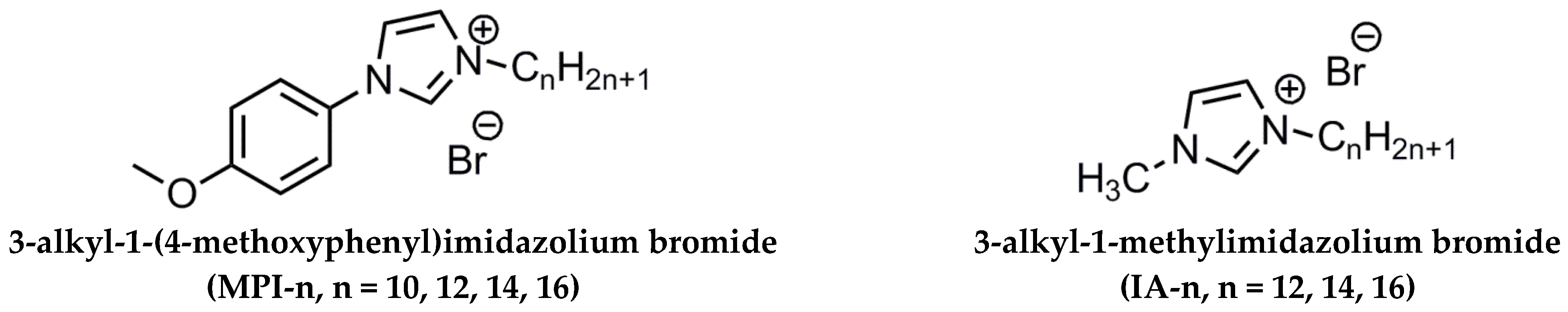 Pharmaceutics 14 02685 g001