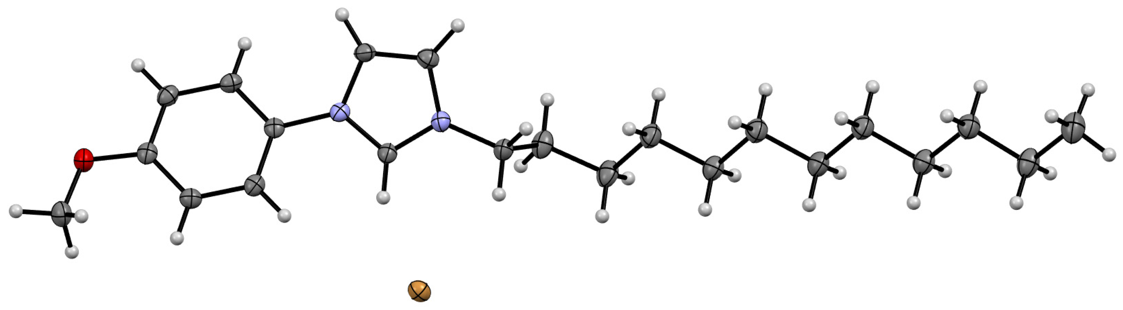 Pharmaceutics 14 02685 g006