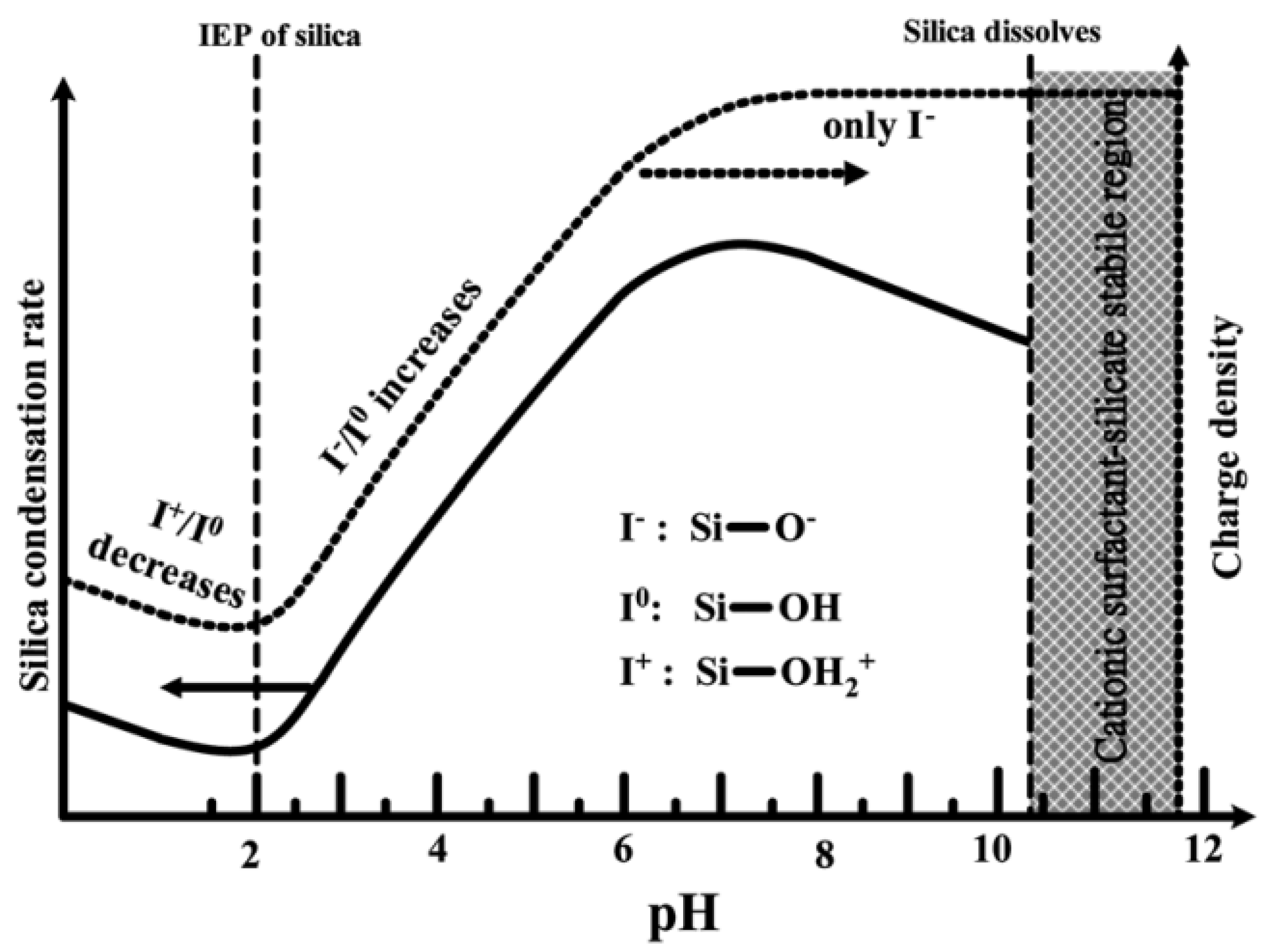 Pharmaceutics 14 02703 g006 Pharmaceutics 14 02703 g006