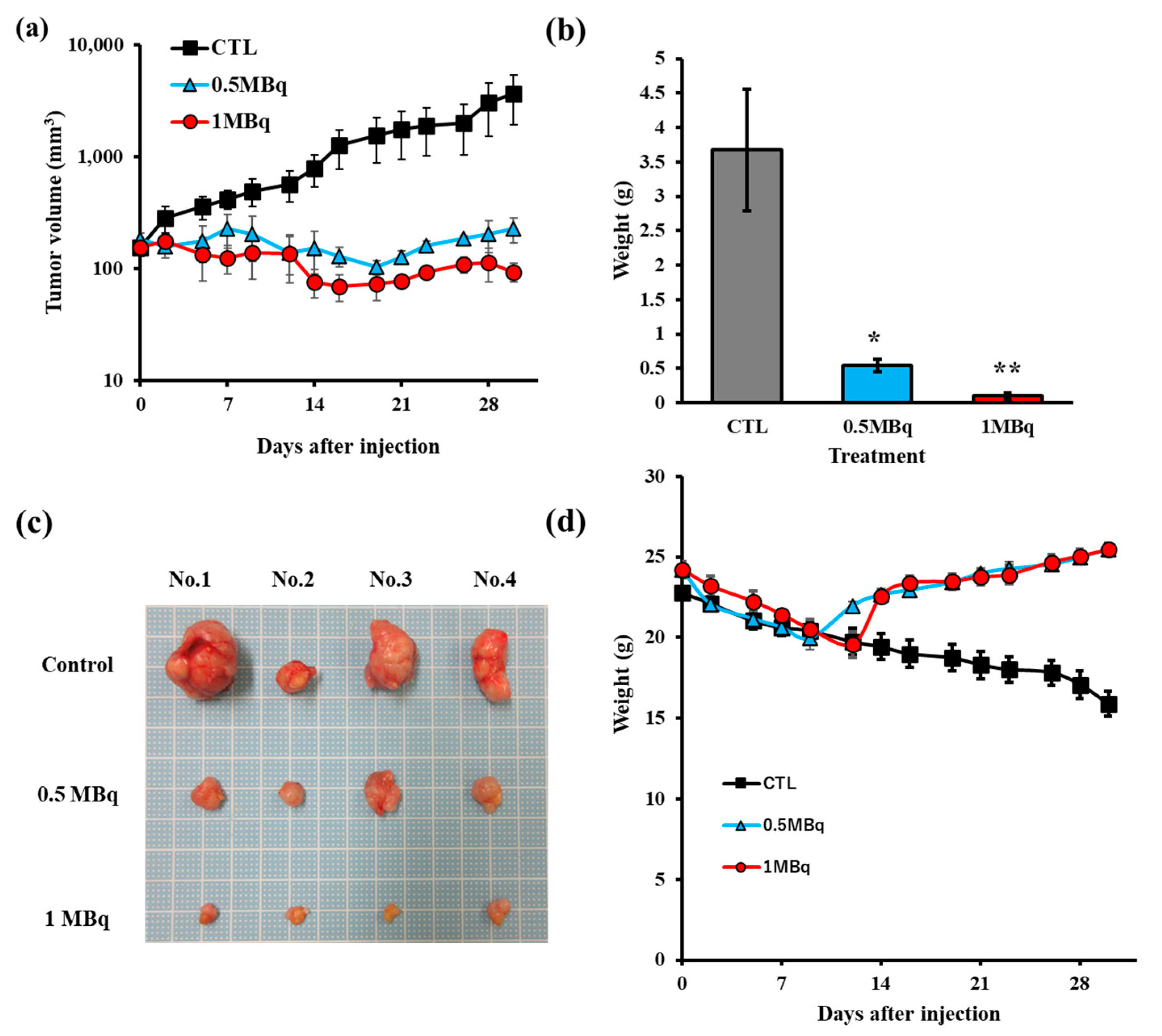 Pharmaceutics 14 02705 g002