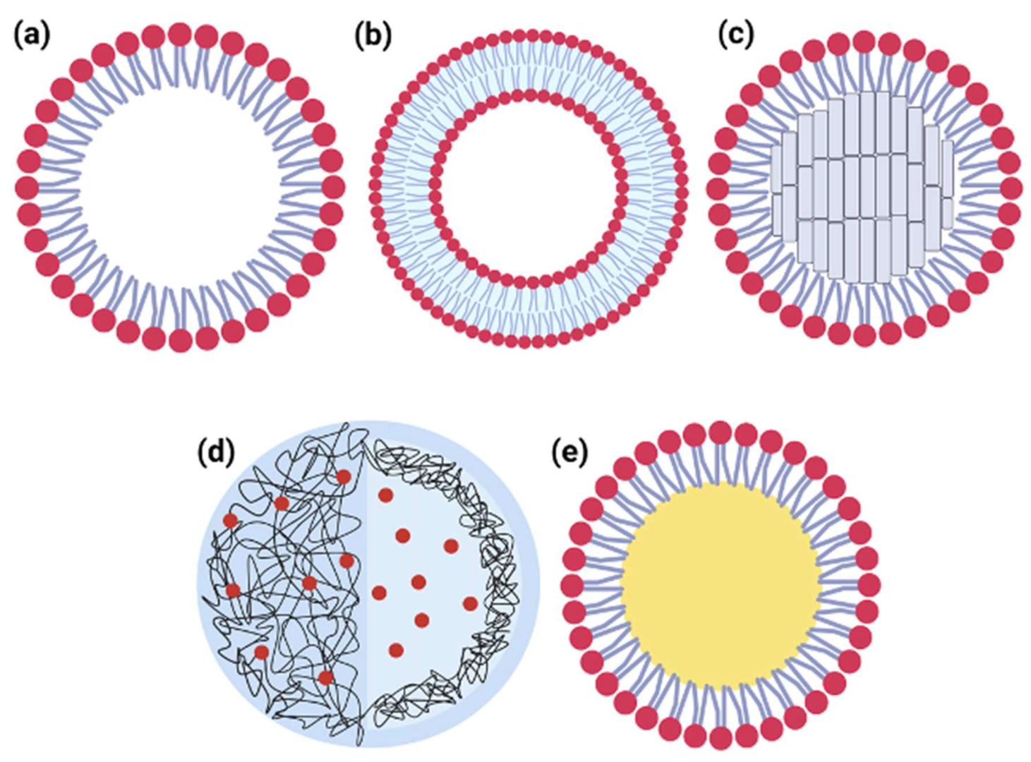 Pharmaceutics 14 02707 g002 Pharmaceutics 14 02707 g002