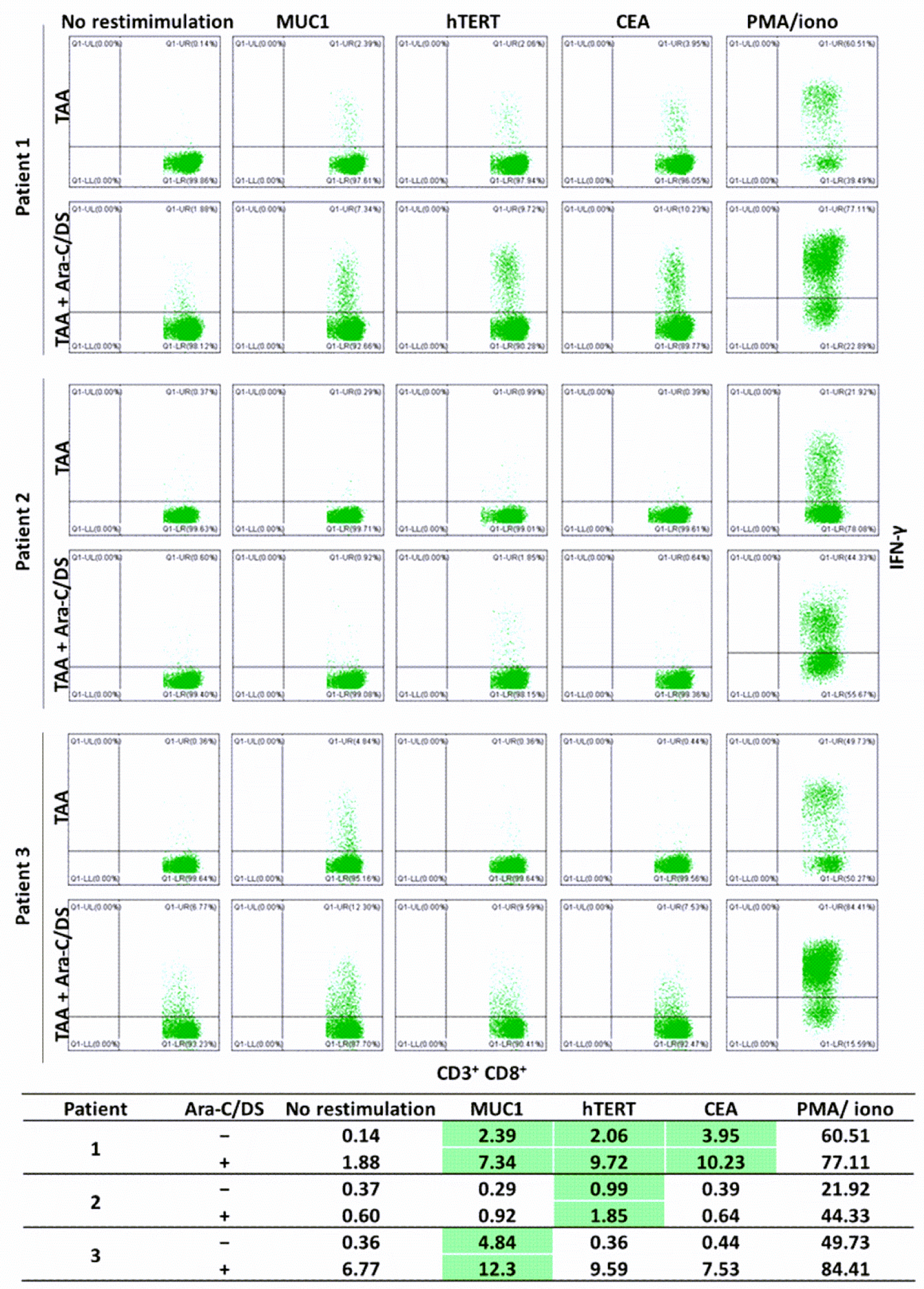 Pharmaceutics 14 02710 g009