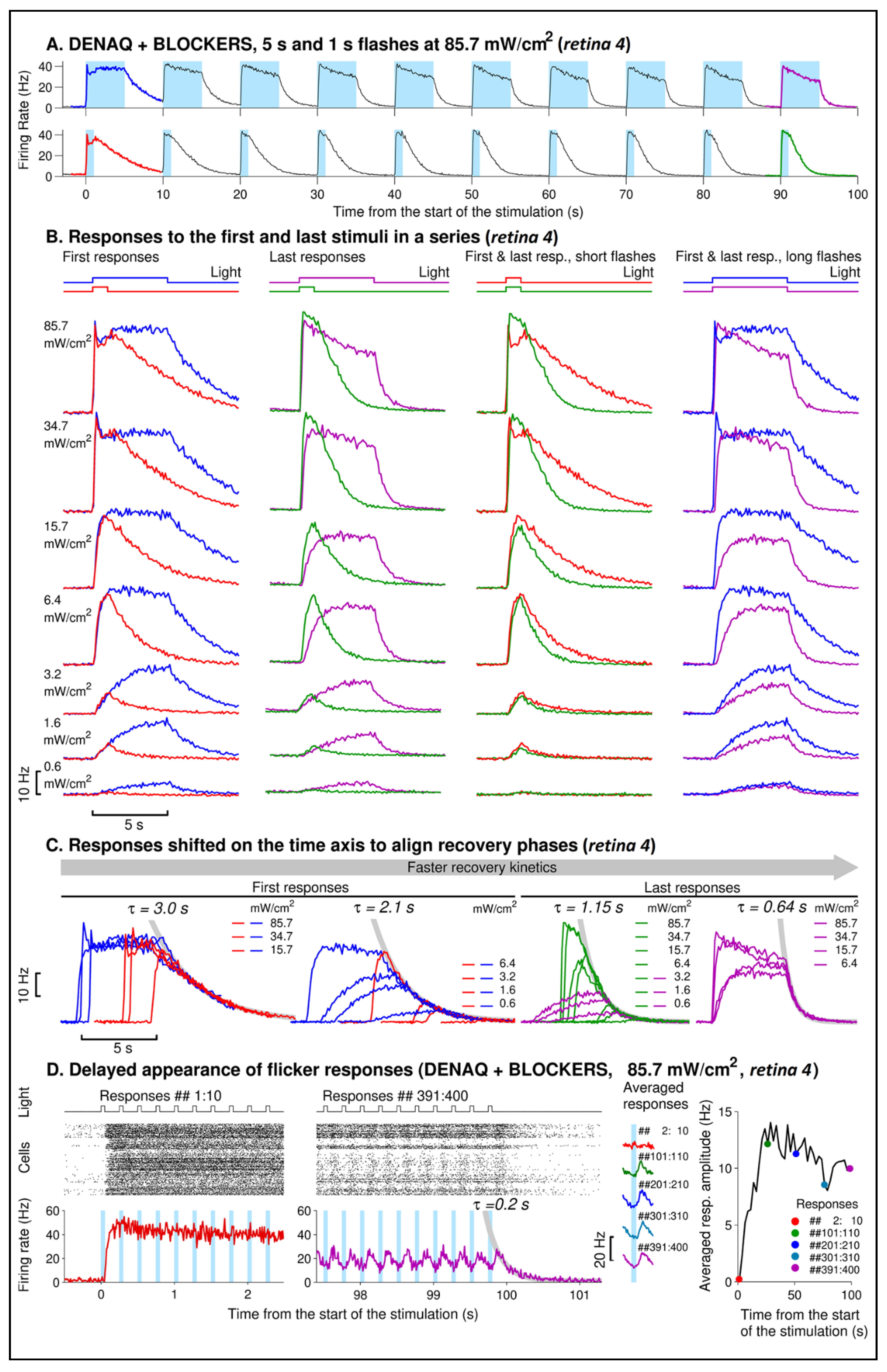 Pharmaceutics 14 02711 g002 Pharmaceutics 14 02711 g002