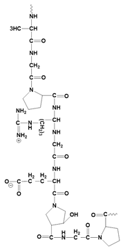 Pharmaceutics 14 02712 i003