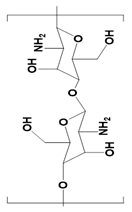 Pharmaceutics 14 02712 i005