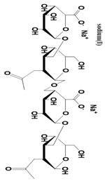 Pharmaceutics 14 02712 i010