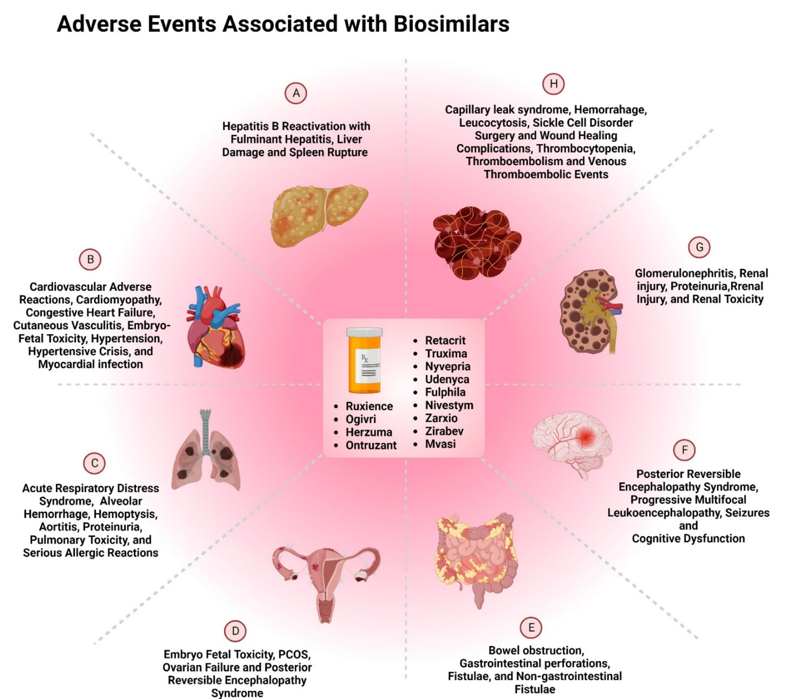 Pharmaceutics 14 02721 g009 Pharmaceutics 14 02721 g009