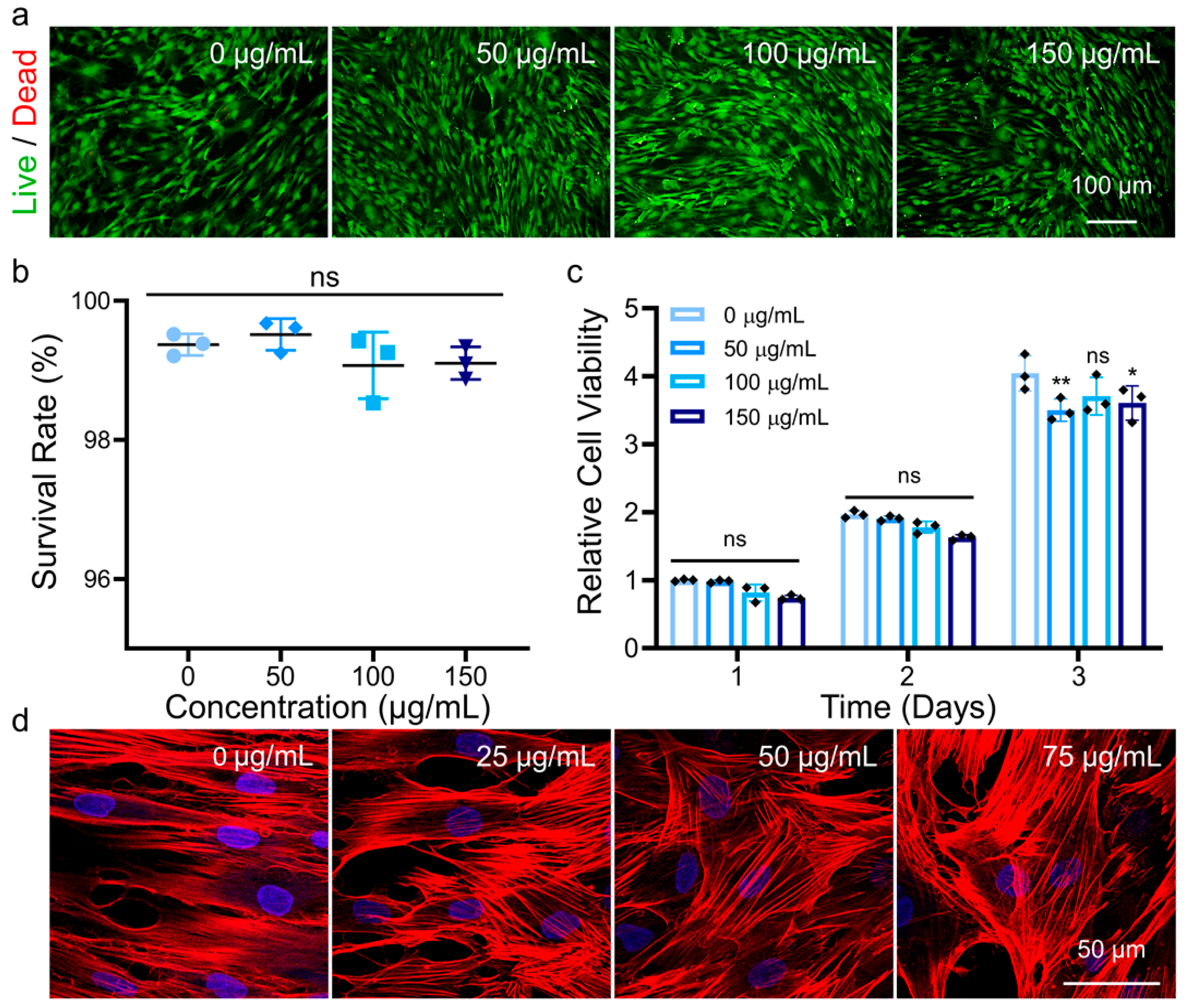 Pharmaceutics 14 02730 g002 Pharmaceutics 14 02730 g002
