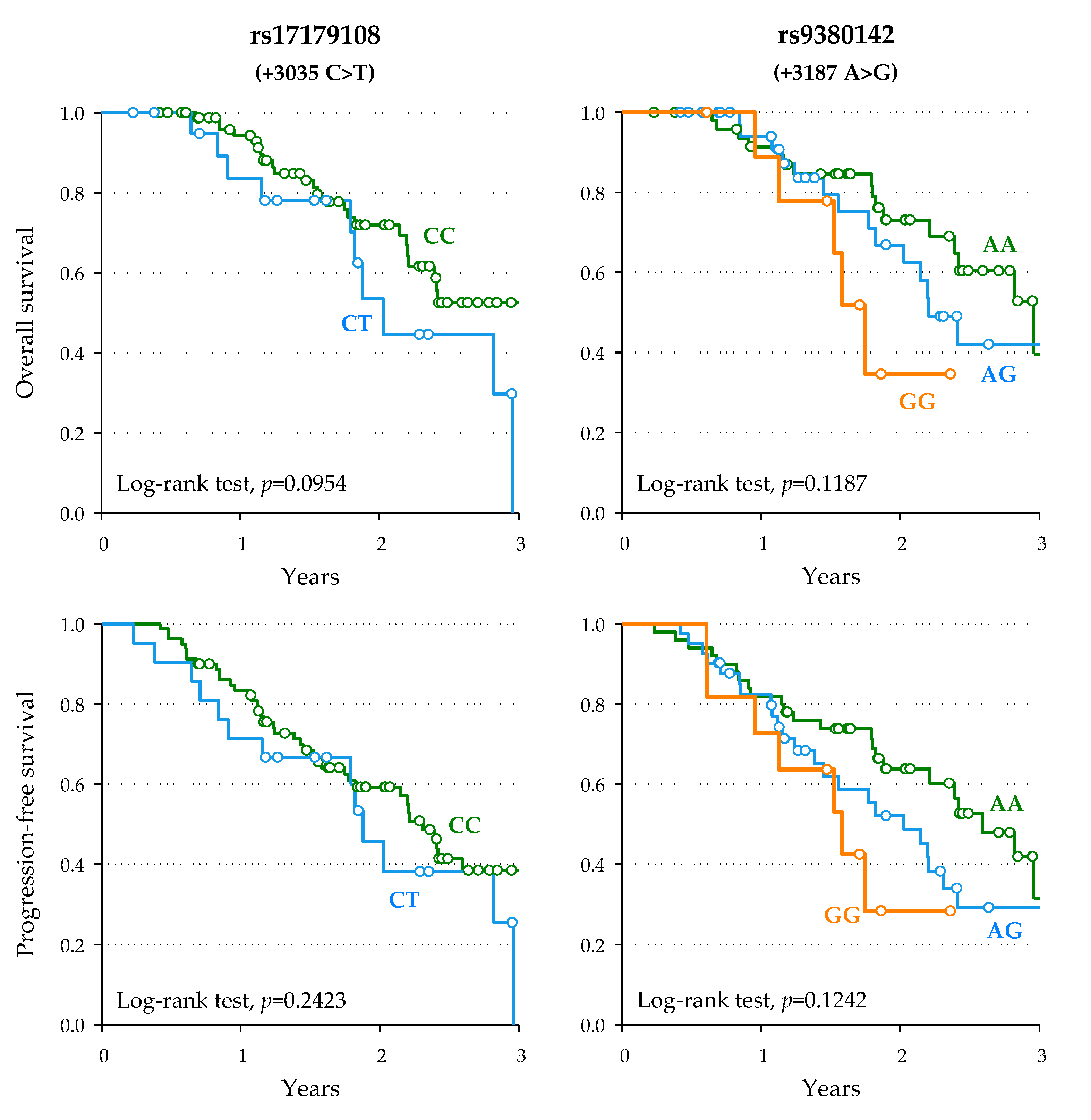 Pharmaceutics 14 02737 g003 Pharmaceutics 14 02737 g003