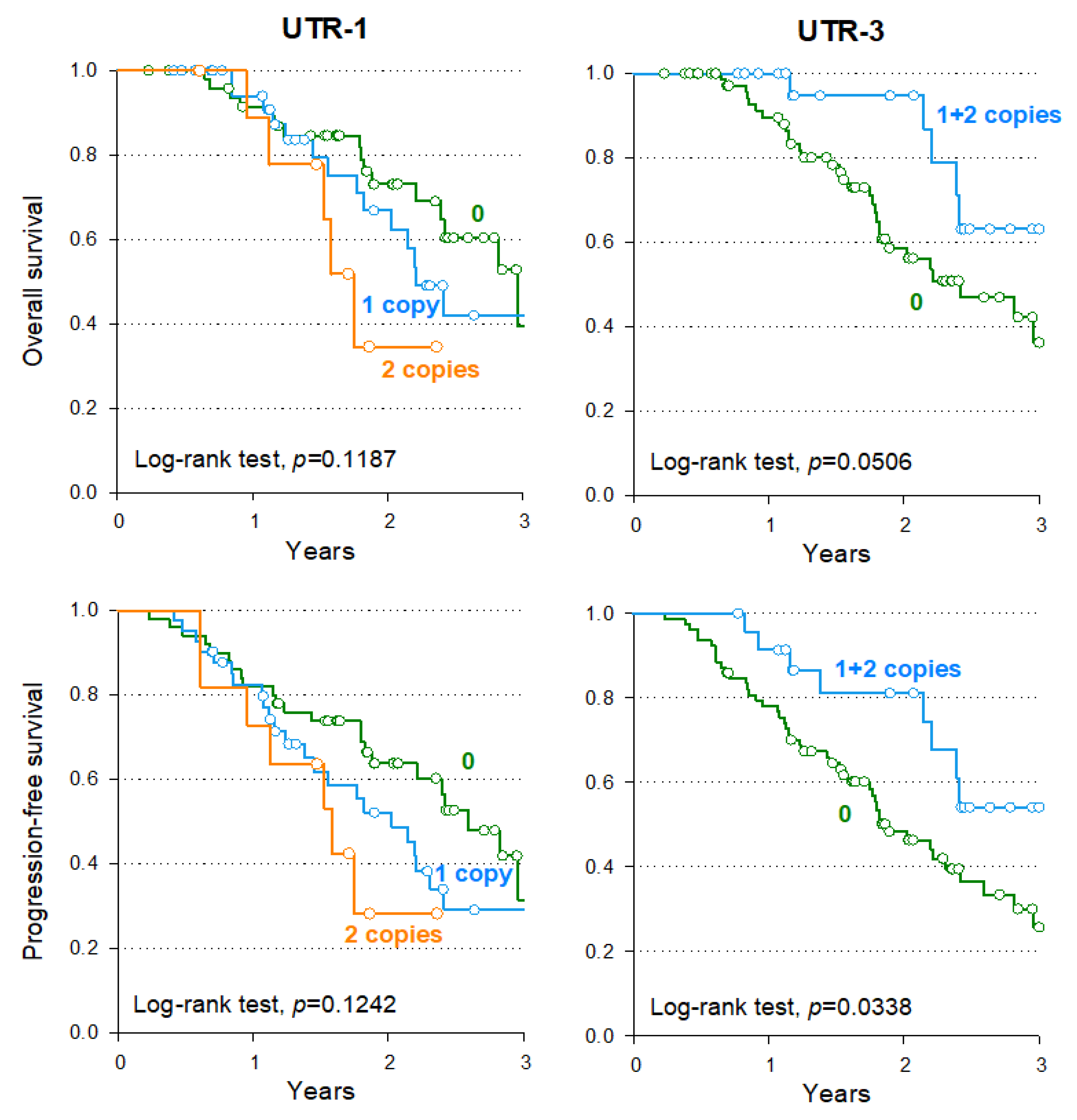 Pharmaceutics 14 02737 g004 Pharmaceutics 14 02737 g004