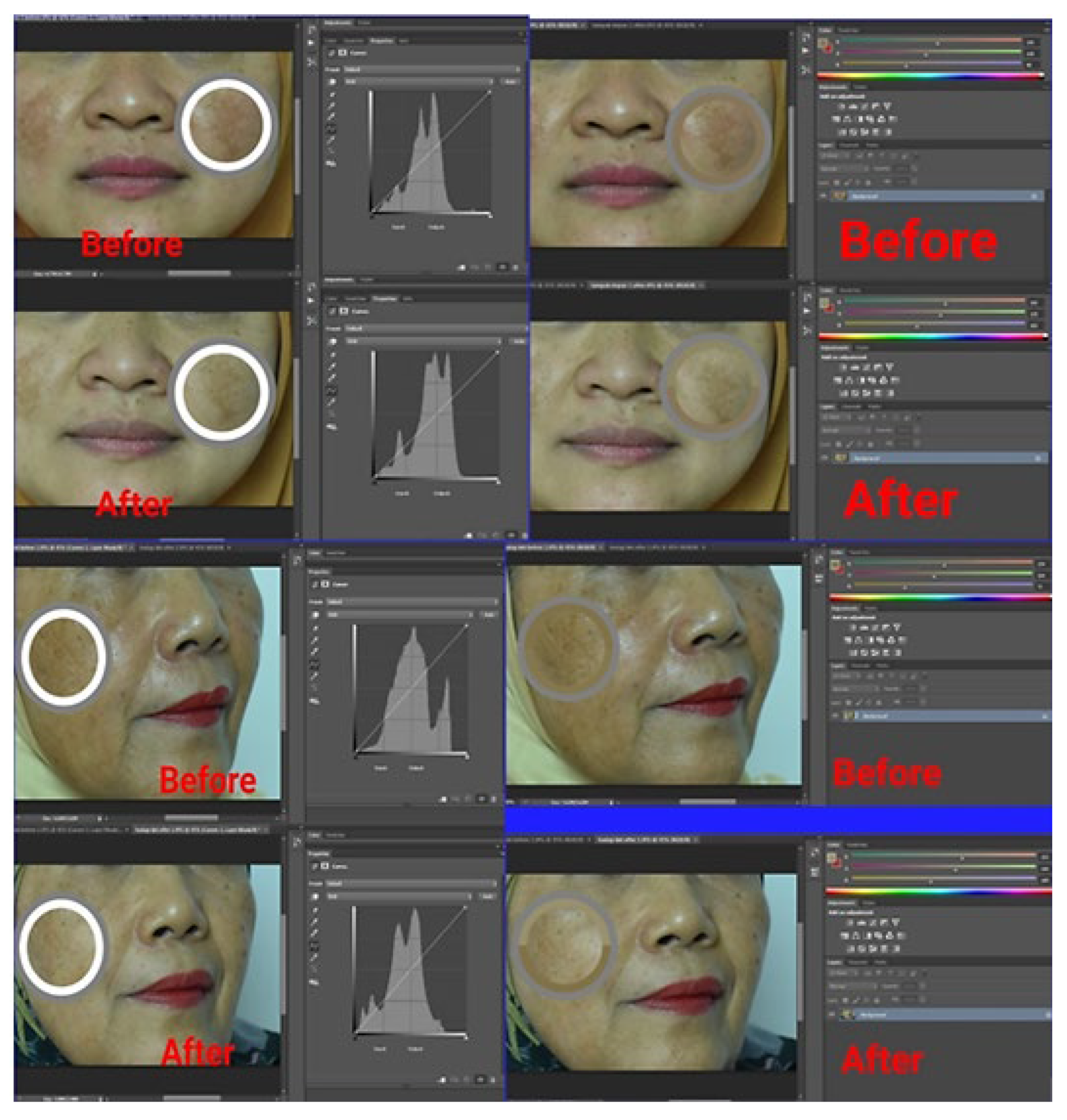 Pharmaceutics 14 02741 g007 Pharmaceutics 14 02741 g007