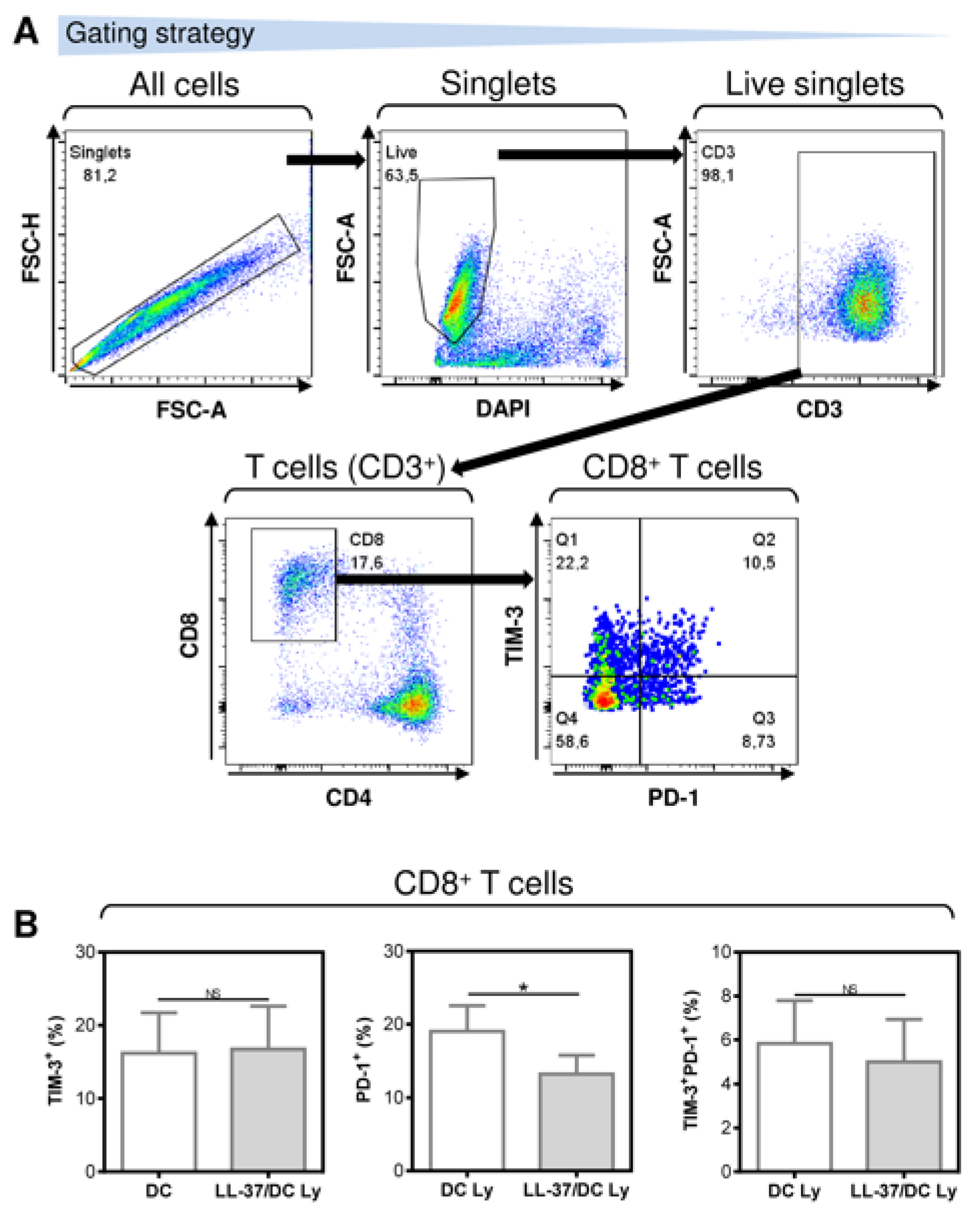 Pharmaceutics 14 02747 g003 Pharmaceutics 14 02747 g003