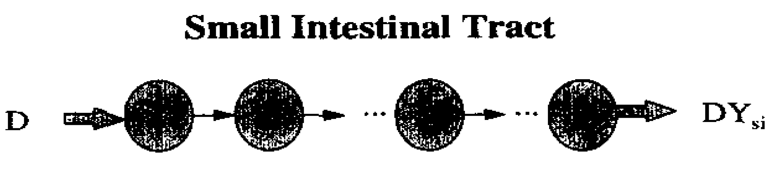 Pharmaceutics 14 02762 g004 Pharmaceutics 14 02762 g004