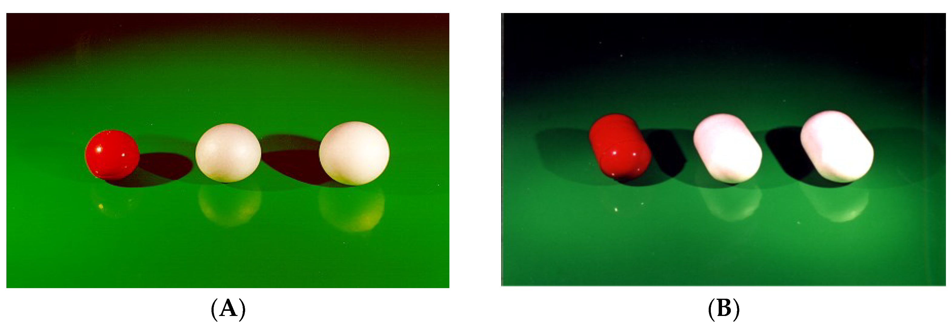 Pharmaceutics 14 02762 g024 Pharmaceutics 14 02762 g024