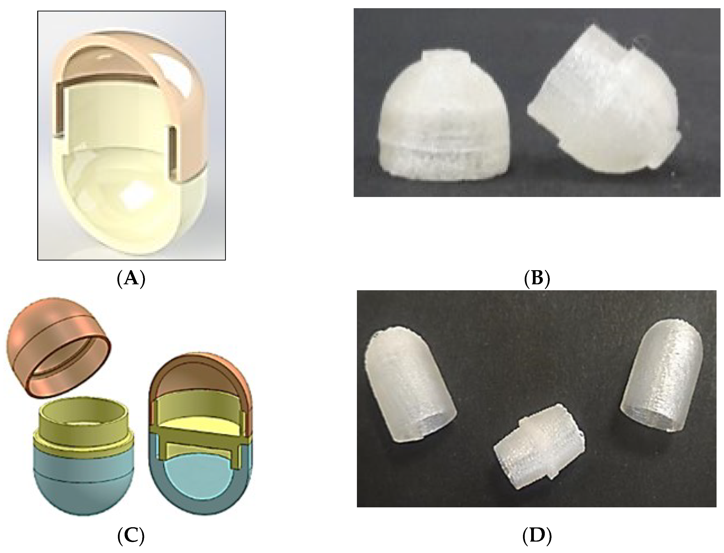 Pharmaceutics 14 02762 g029 Pharmaceutics 14 02762 g029