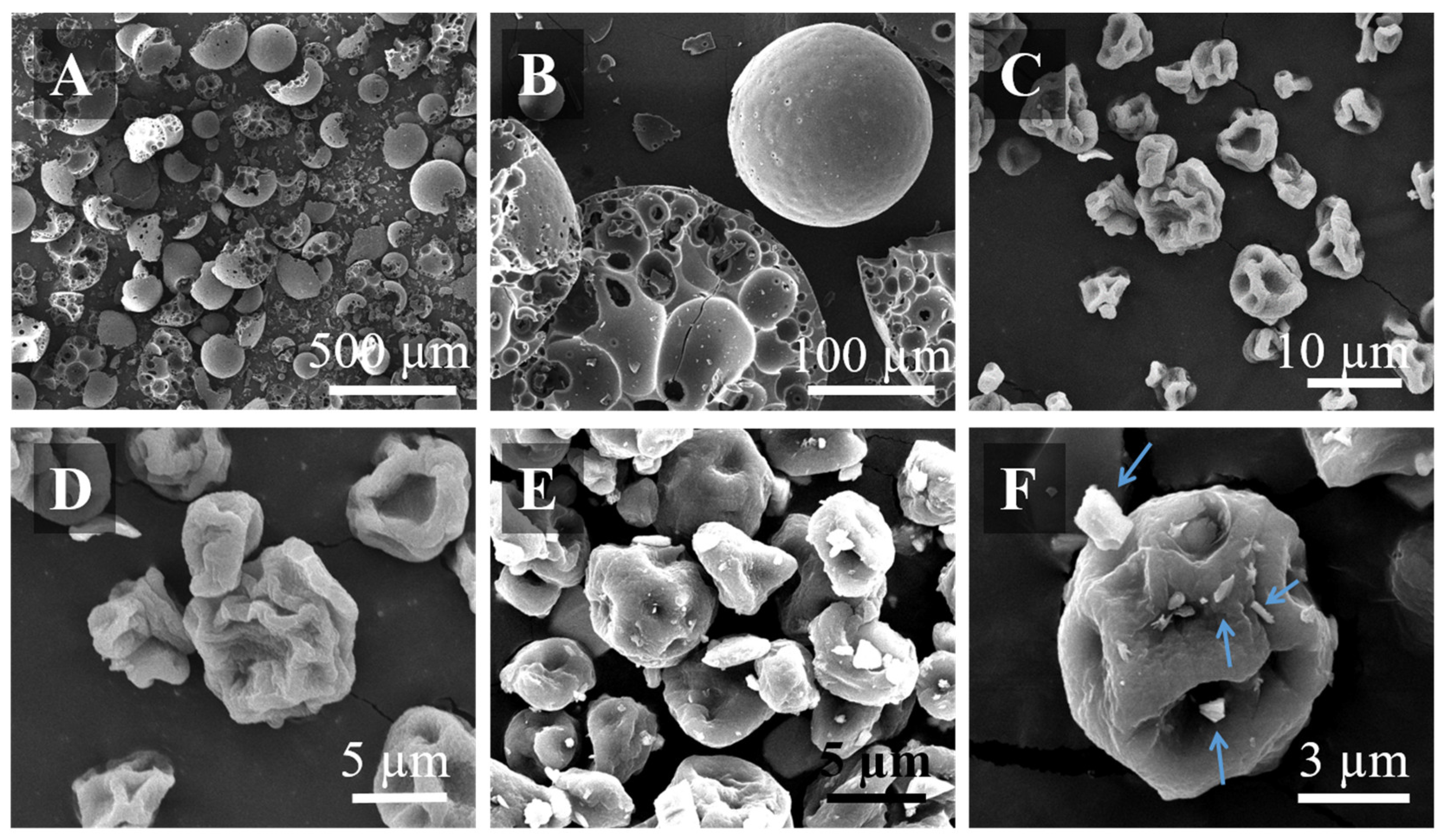 Pharmaceutics 14 02763 g002 Pharmaceutics 14 02763 g002