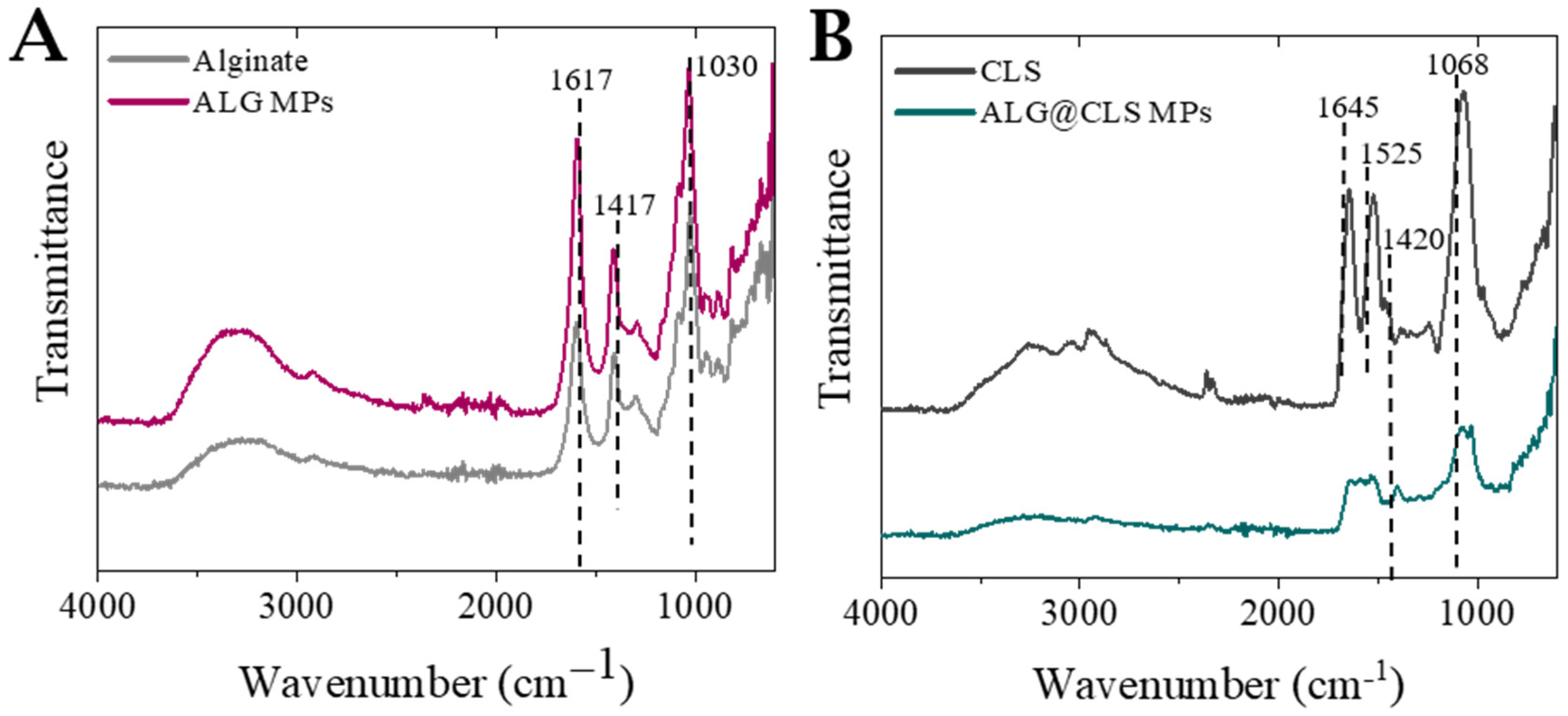 Pharmaceutics 14 02763 g004 Pharmaceutics 14 02763 g004