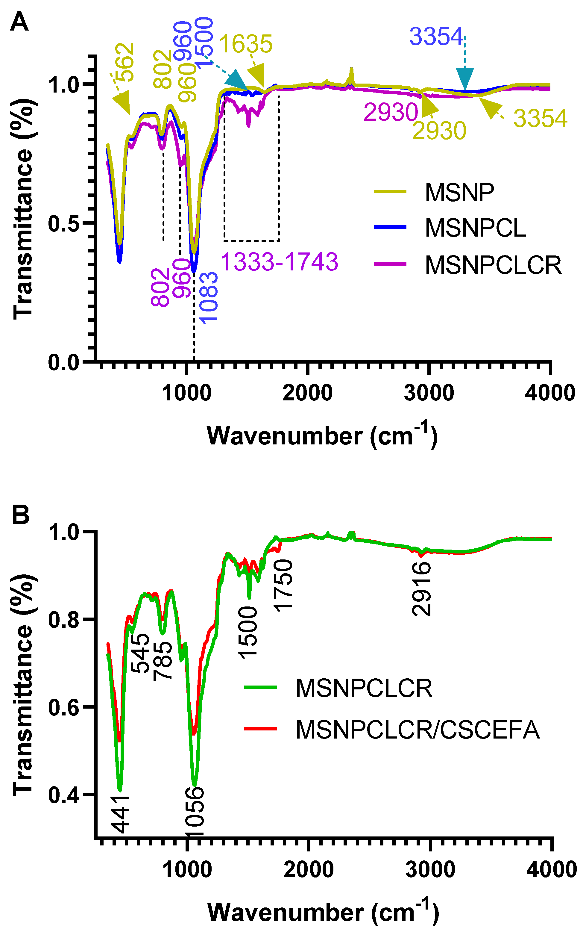 Pharmaceutics 14 02770 g004