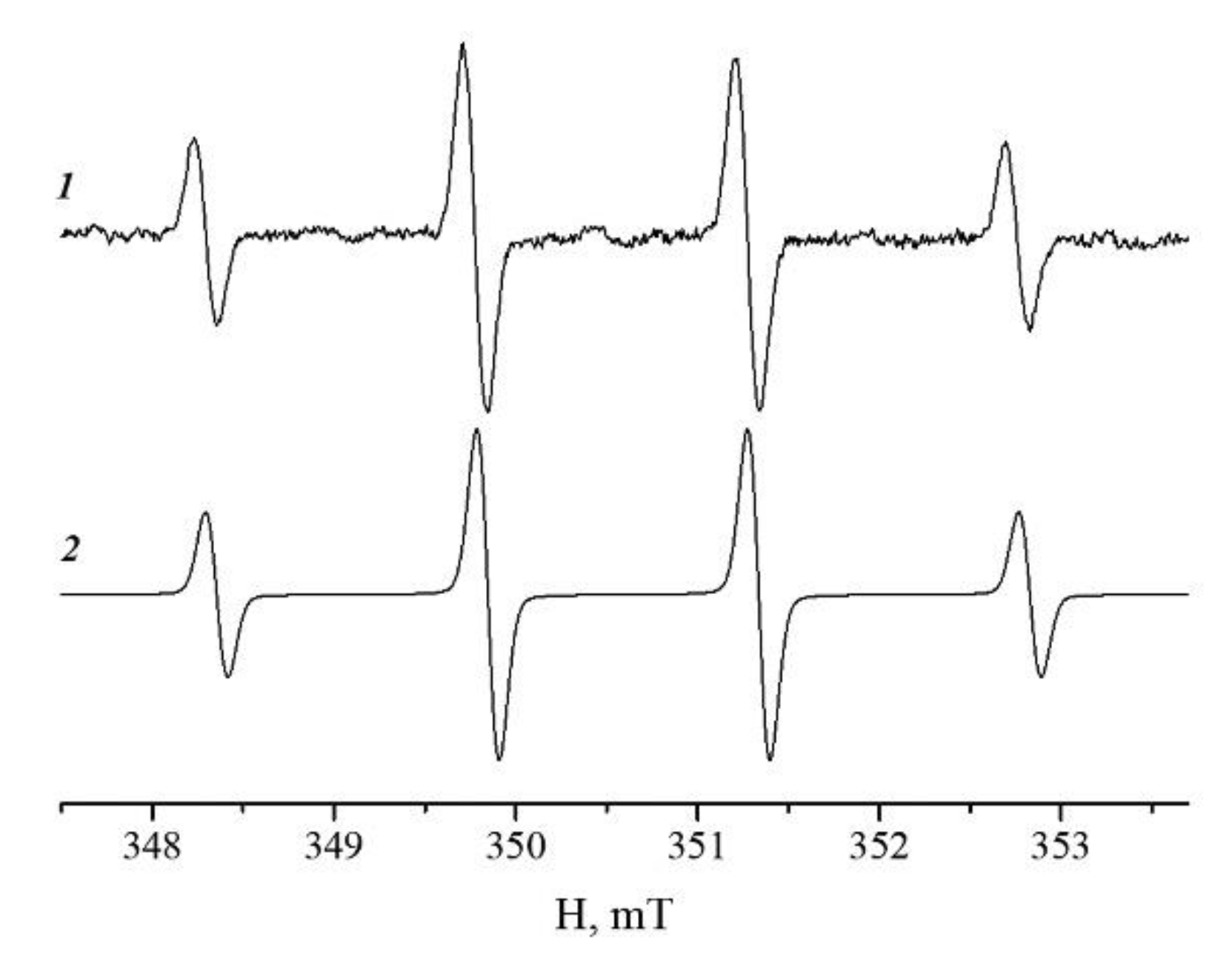 Pharmaceutics 14 02771 g001