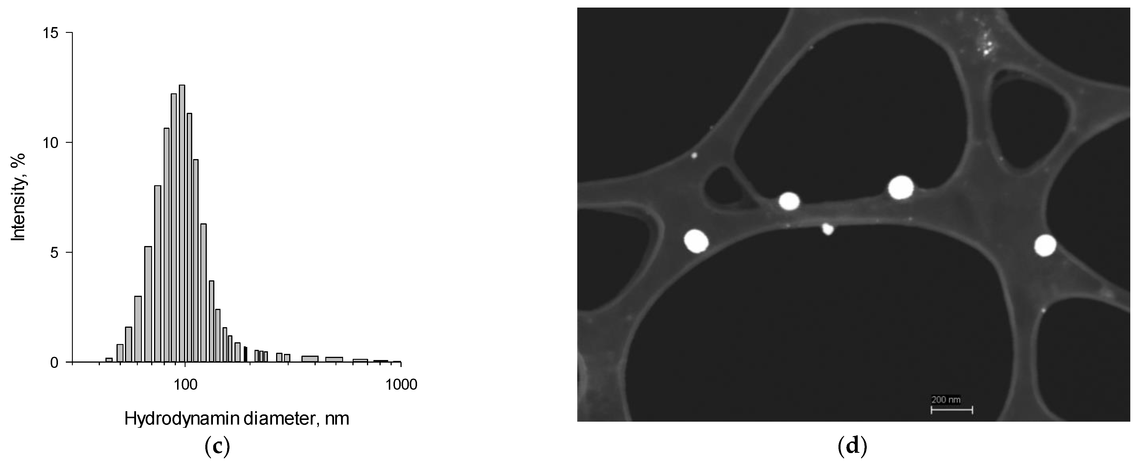 Pharmaceutics 14 02772 g002b