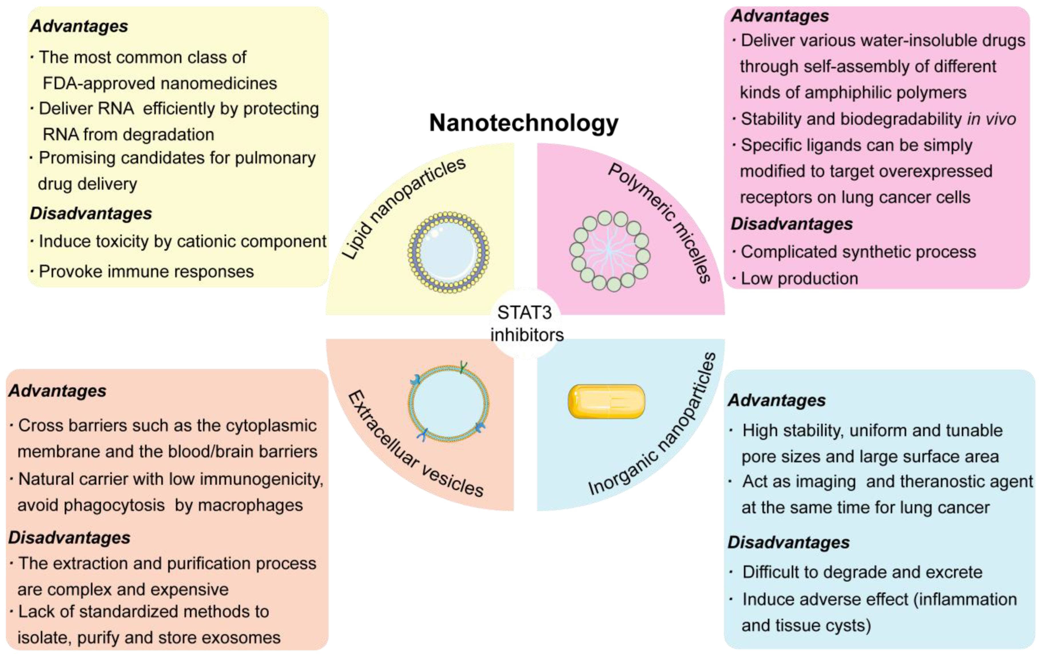 Pharmaceutics 14 02787 g002 Pharmaceutics 14 02787 g002