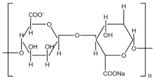 Pharmaceutics 14 02788 i003 Pharmaceutics 14 02788 i003