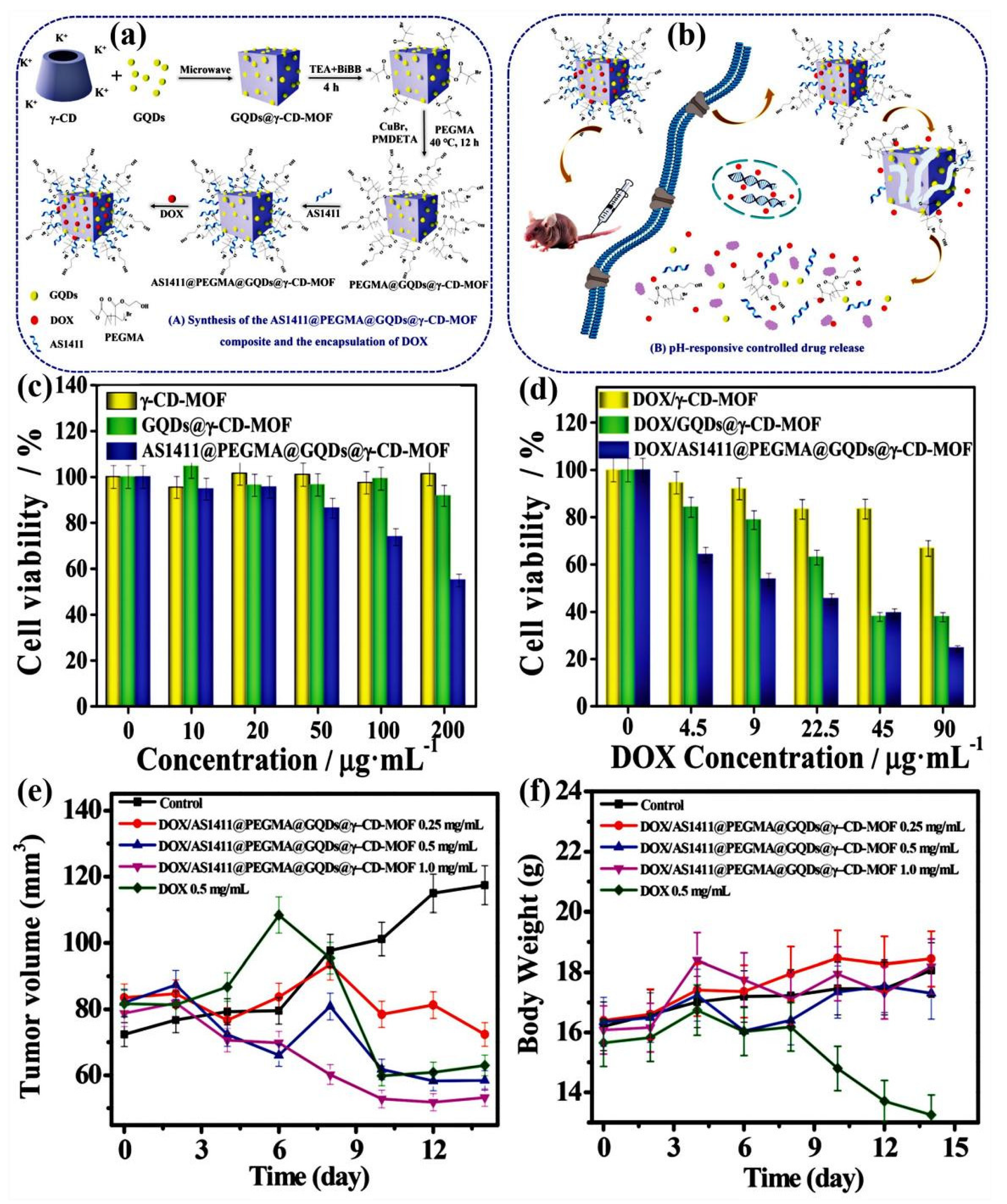 Pharmaceutics 14 02790 g011
