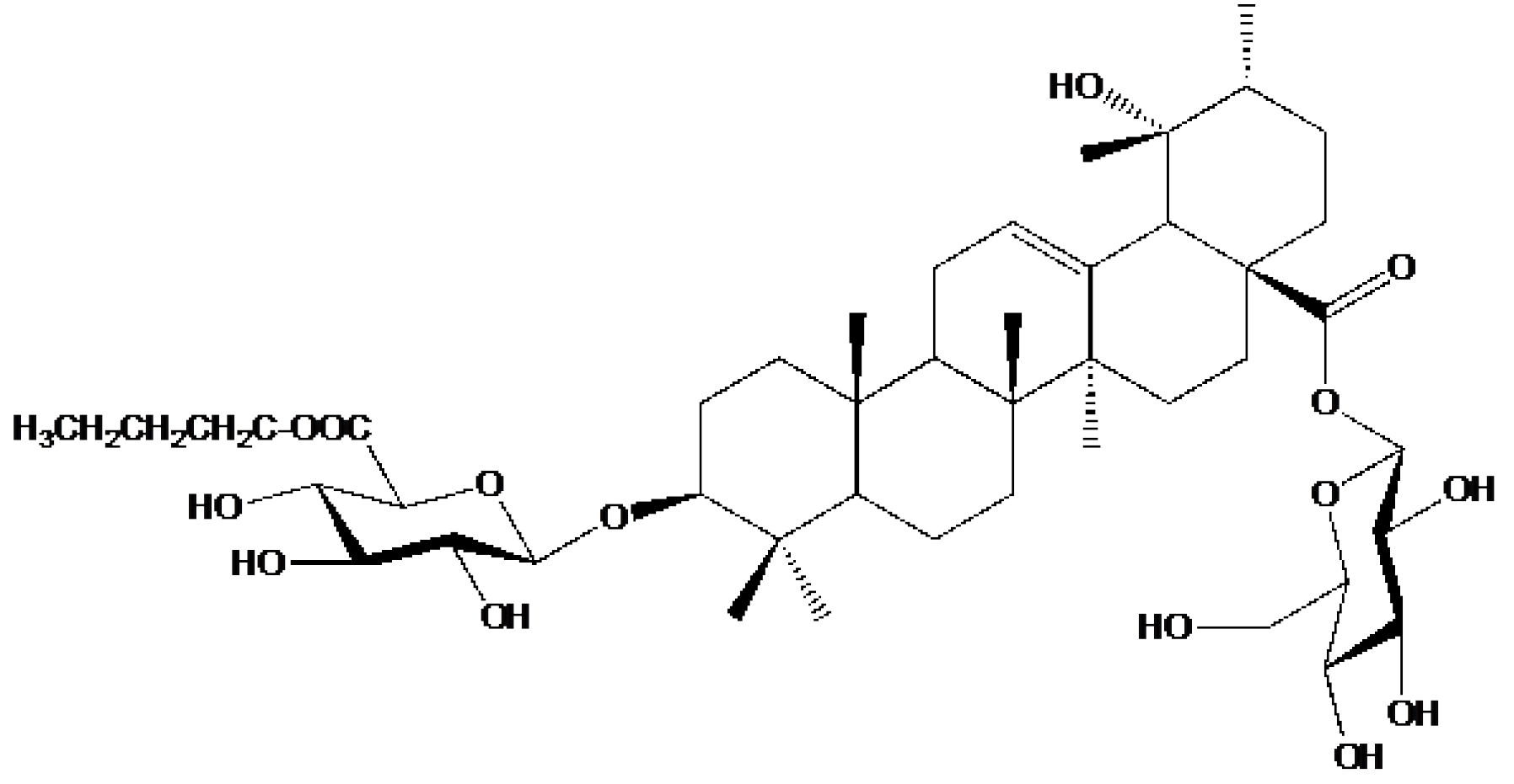 Pharmaceutics 14 02793 g006 550